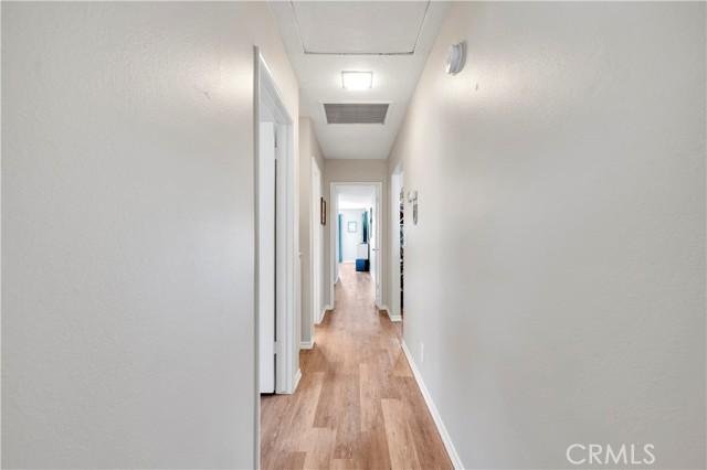 Canyon Lake, California, 92587, United States, 3 Bedrooms Bedrooms, ,2 BathroomsBathrooms,Residential,For Sale,1902645