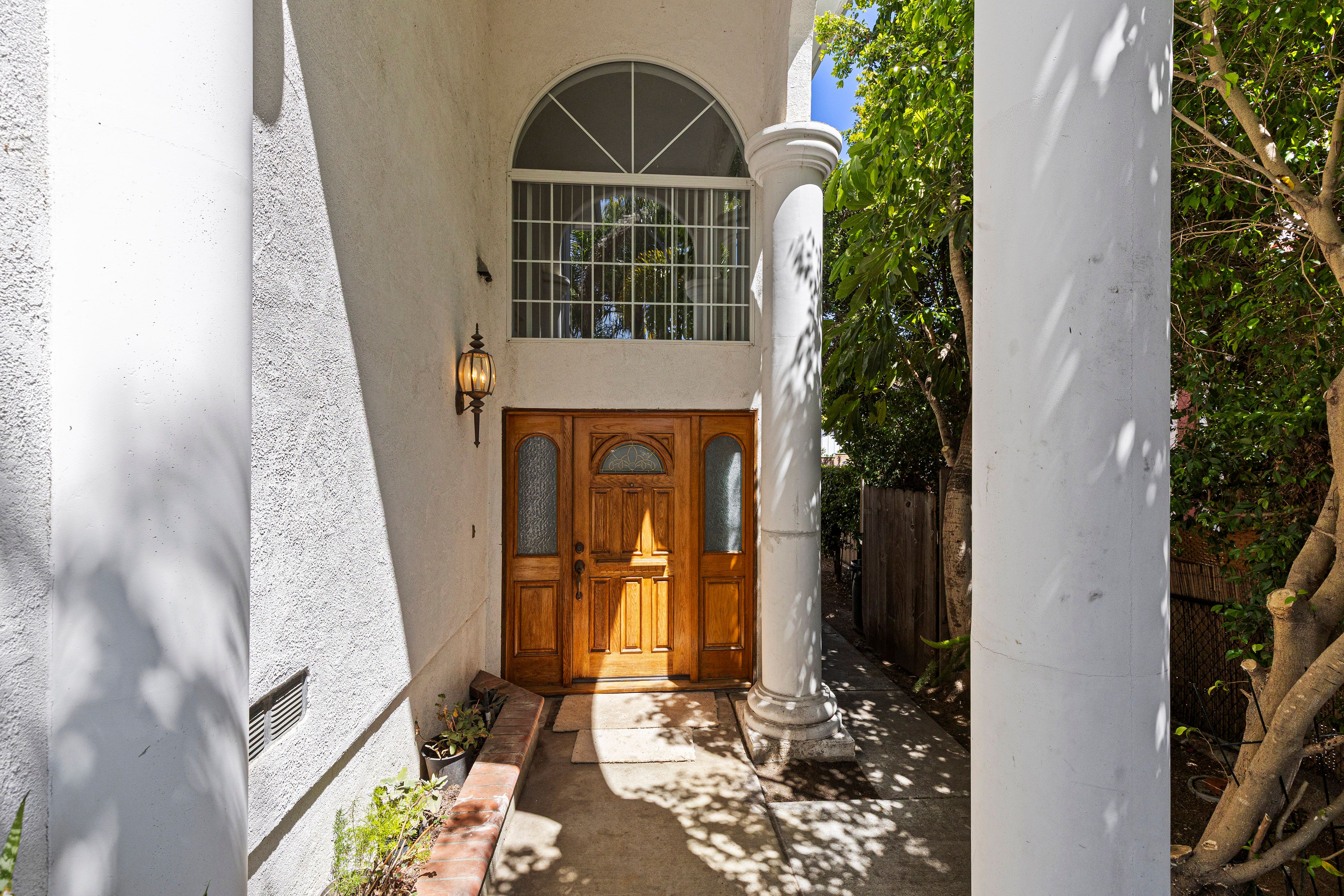  2446-2448 Sacada Circle, Carlsbad, CA 92009 - 物件實景