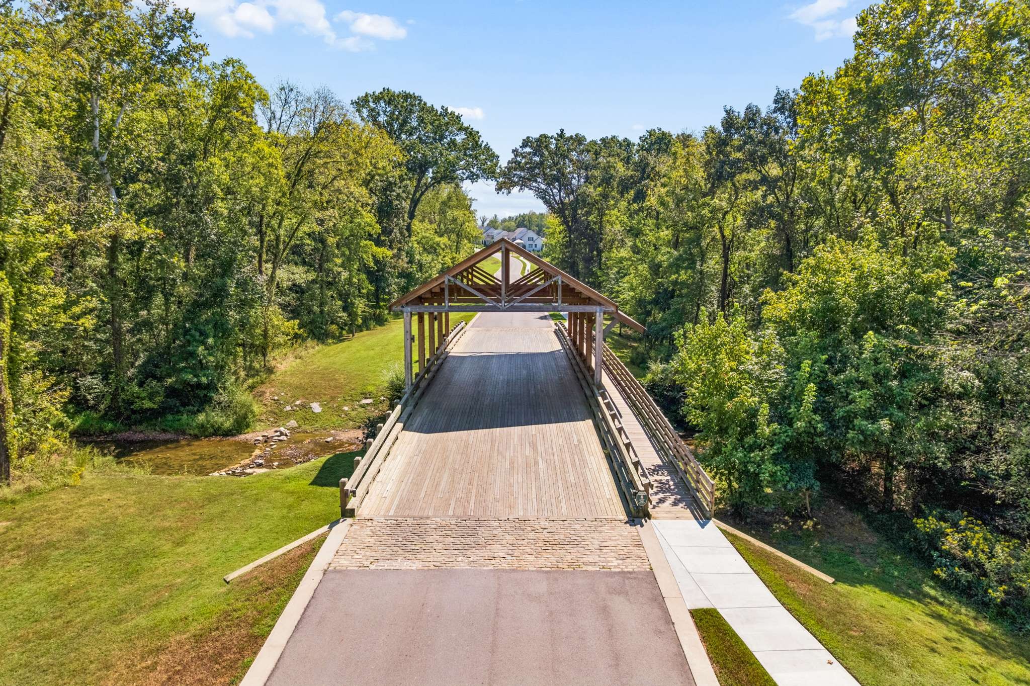  4672 Majestic Meadows Dr, Arrington, TN, 37014 - 物件實景