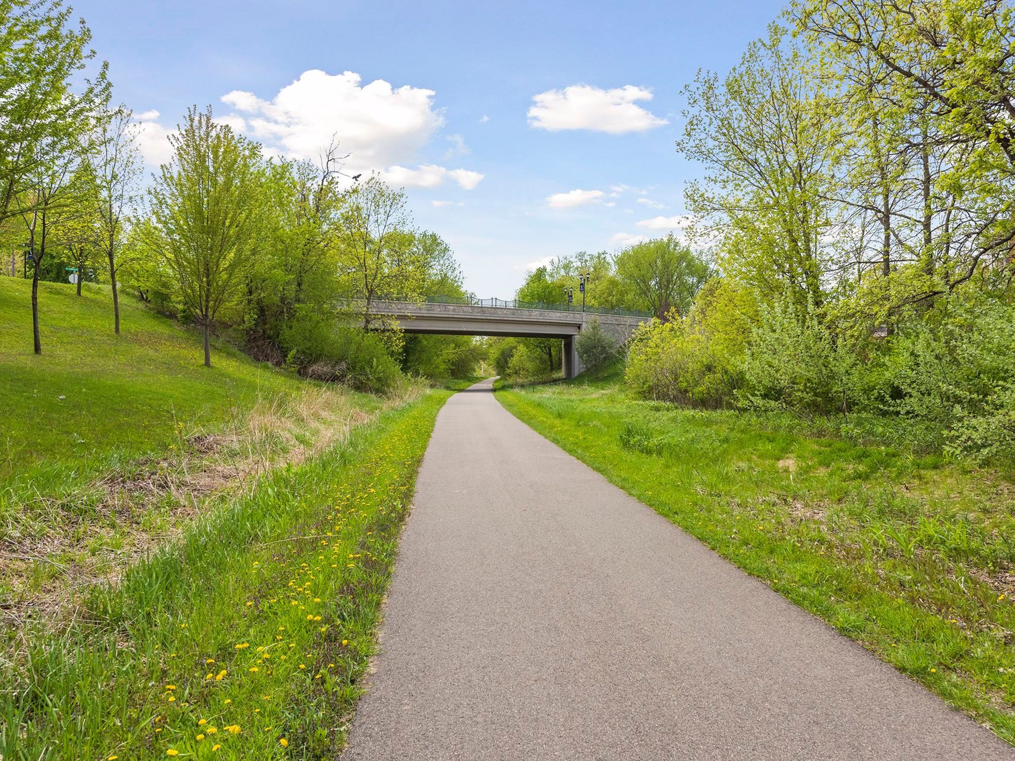  Prime Lake Minnetonka Shoreline Opportunity - 物件實景