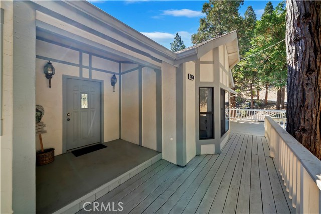 Crestline, California, 92325, United States, 3 Bedrooms Bedrooms, ,2 BathroomsBathrooms,Residential,For Sale,1981429