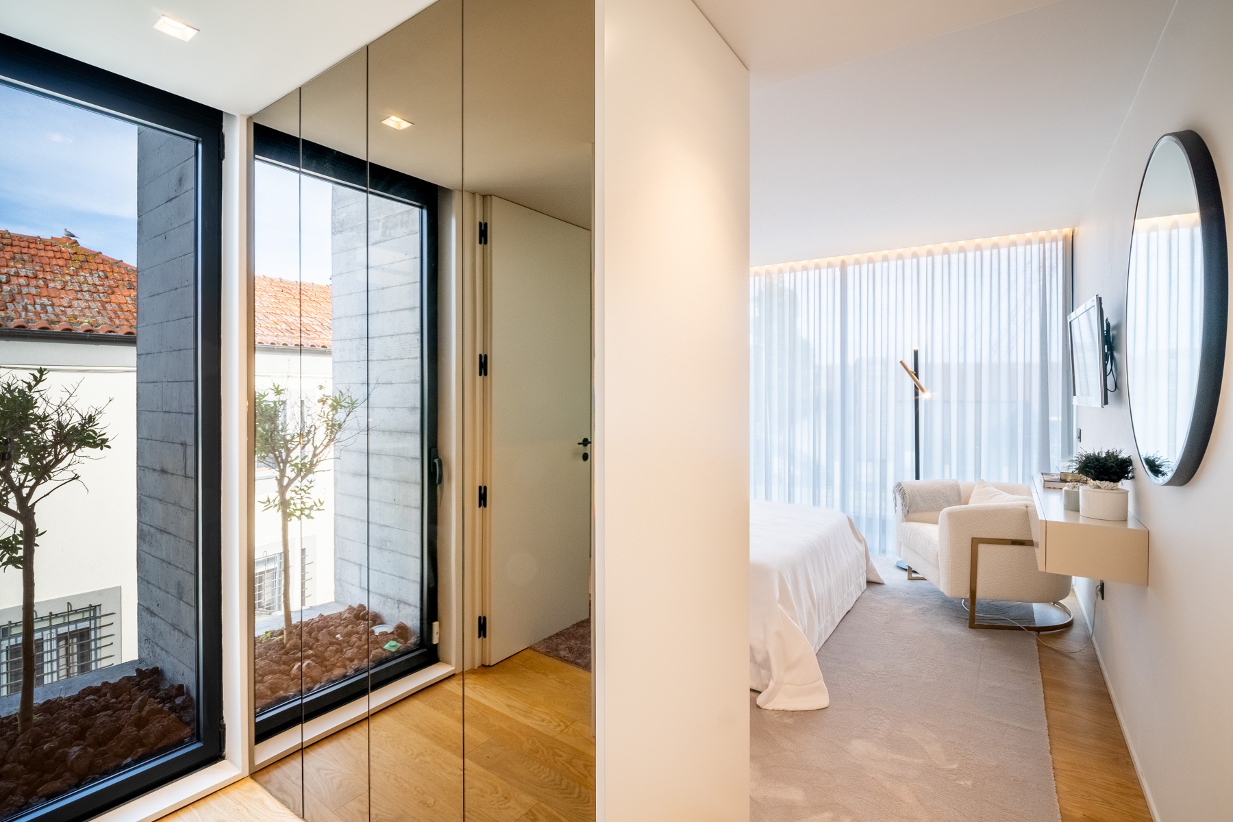  Detached house, 4 bedrooms, for Sale - 物件實景