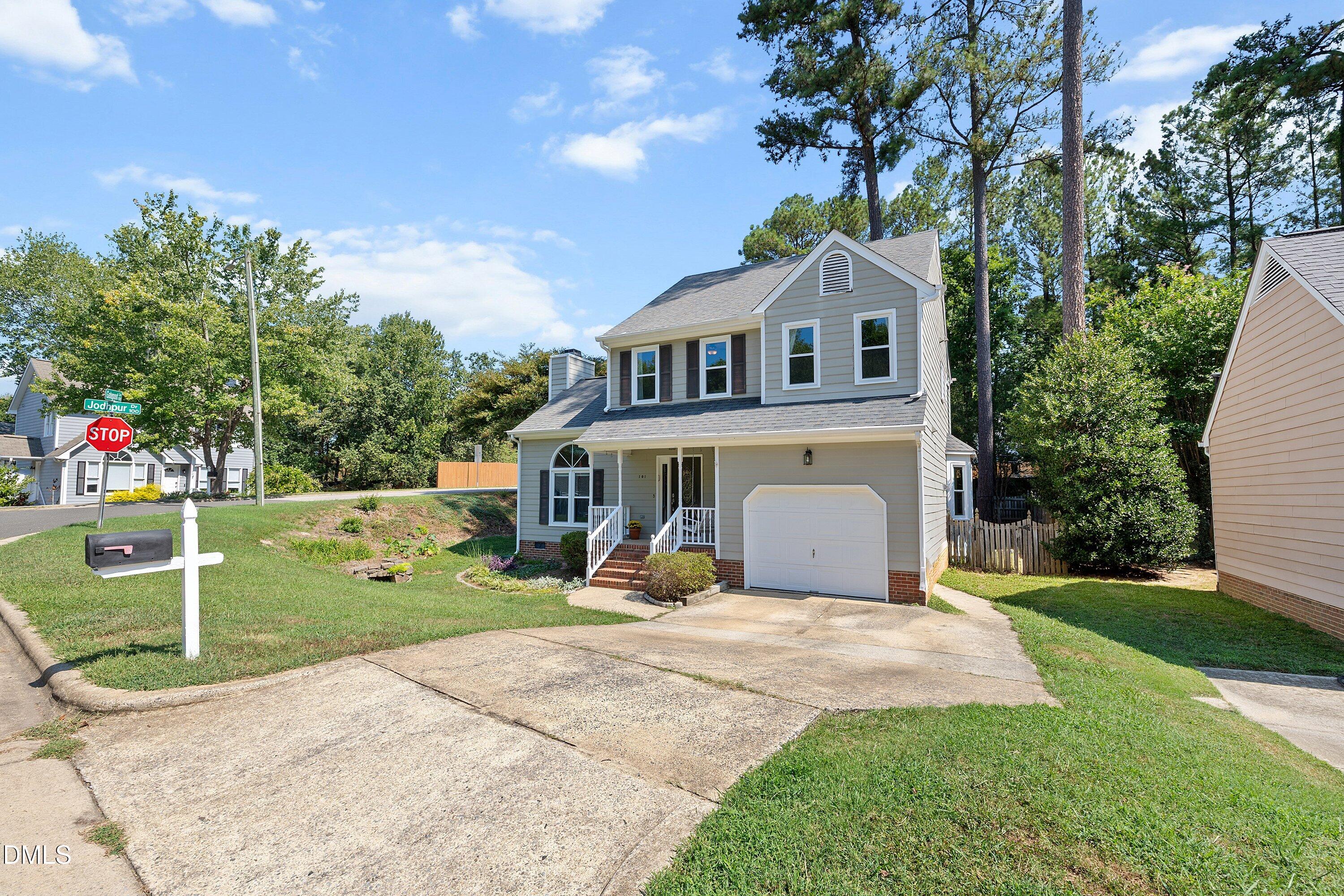 Property photo 3