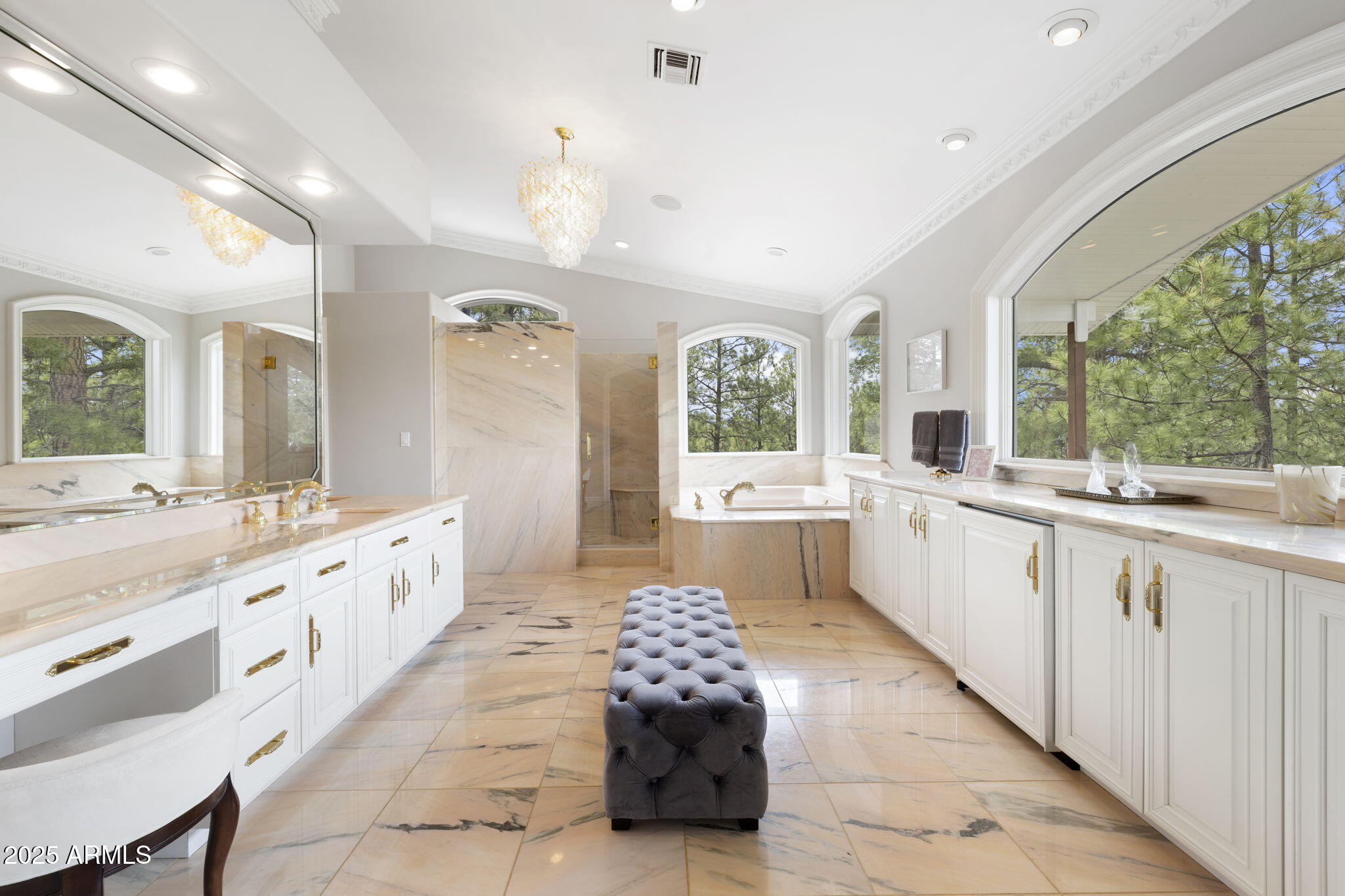 Munds Park, Arizona, 86017, United States, 5 Bedrooms Bedrooms, ,4 BathroomsBathrooms,Residential,For Sale,1932154