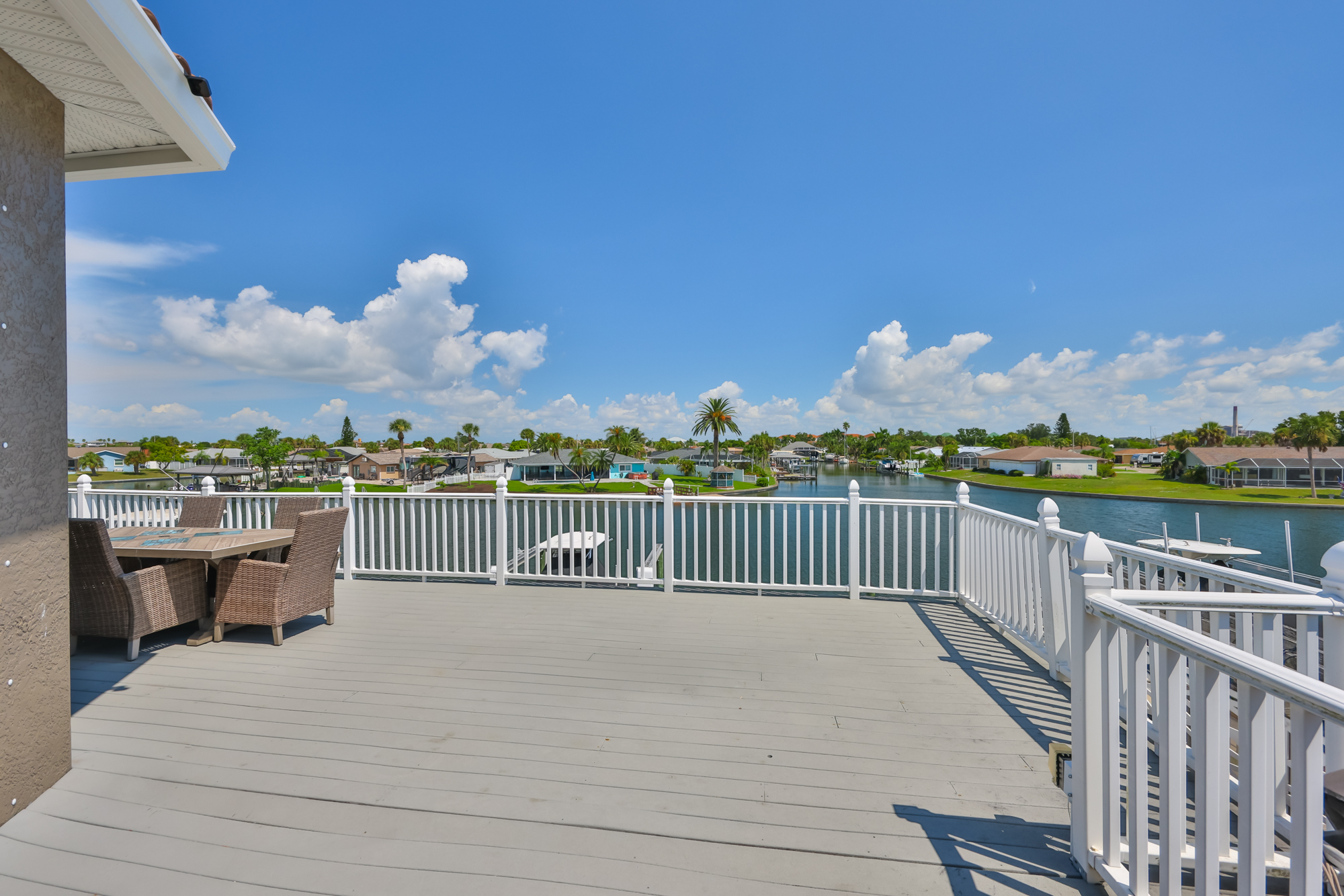 Apollo Beach, Florida, 33572, United States, 4 Bedrooms Bedrooms, ,4 BathroomsBathrooms,Residential,For Sale,1921576