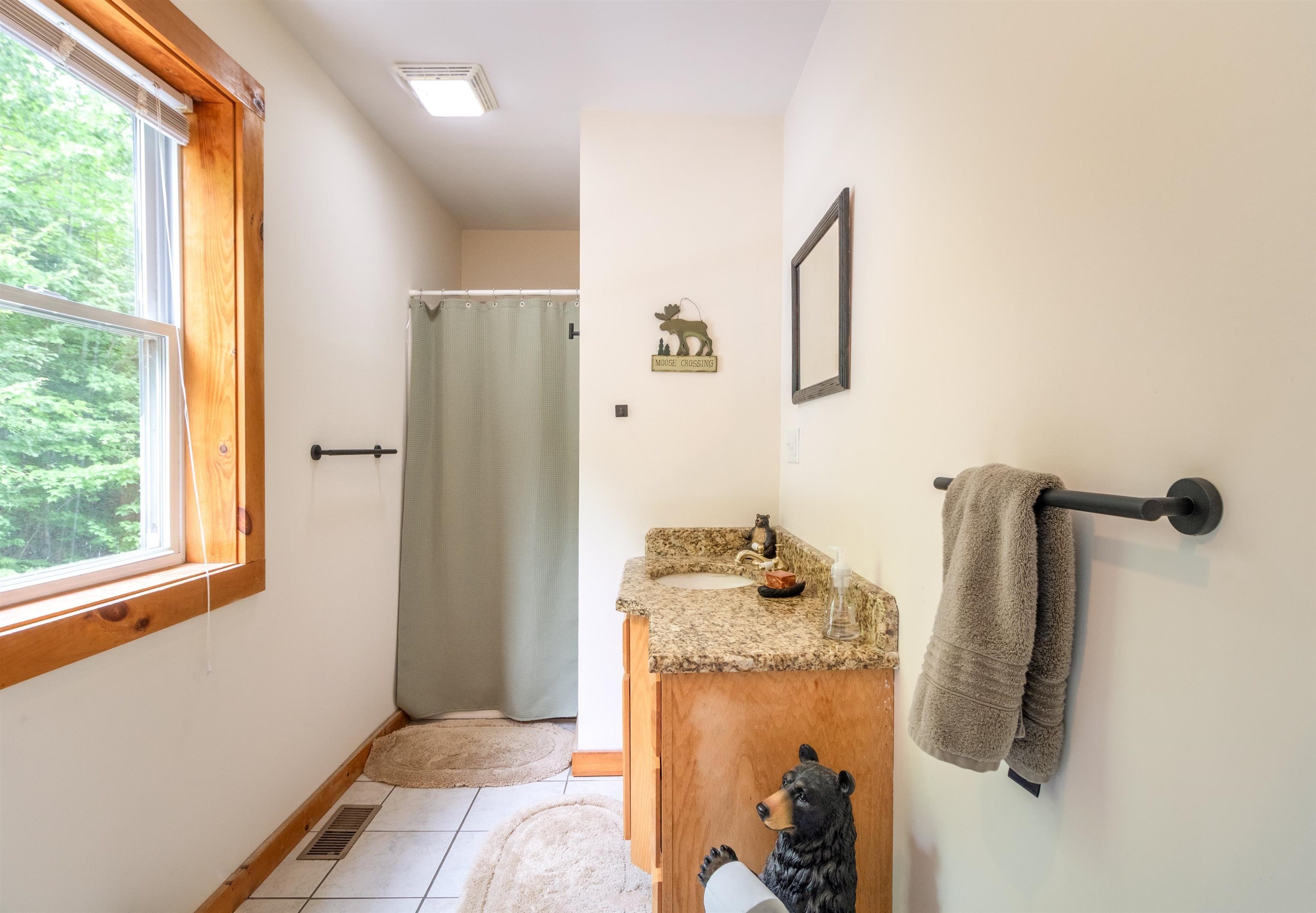 Brighton, Vermont, 05846, United States, 2 Bedrooms Bedrooms, ,1 BathroomBathrooms,Residential,For Sale,1981589