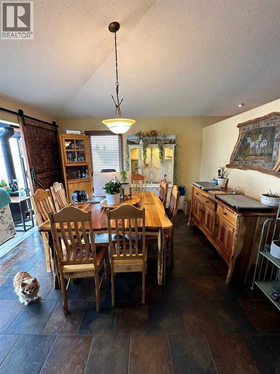 RURAL BEAVER COUNTY, Alberta, T0B 4N0, CA, 5 Bedrooms Bedrooms, ,3 BathroomsBathrooms,Residential,For Sale,1856666