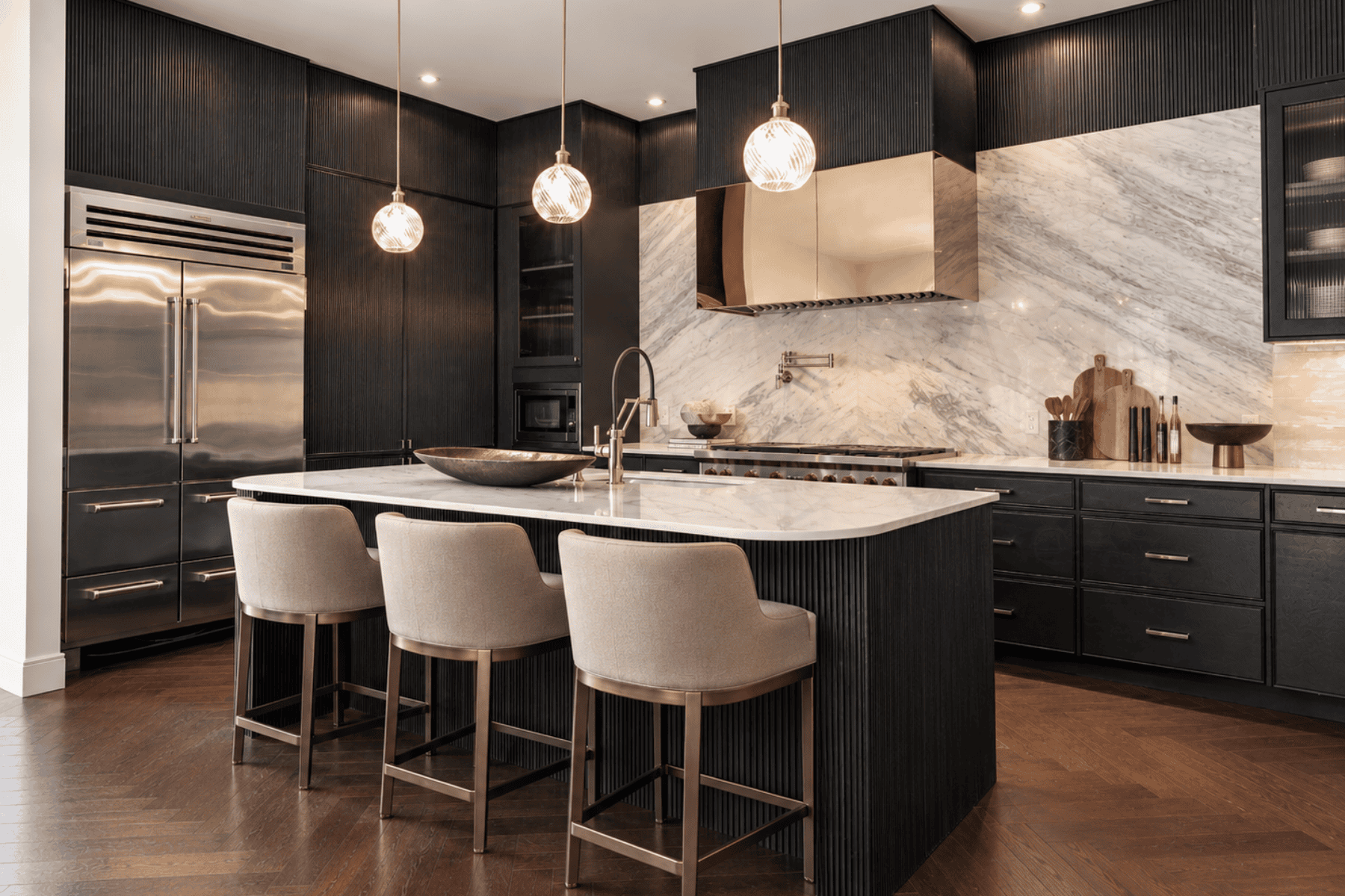  21 D AVE #5 Lake Oswego, OR 97034 - 物件實景