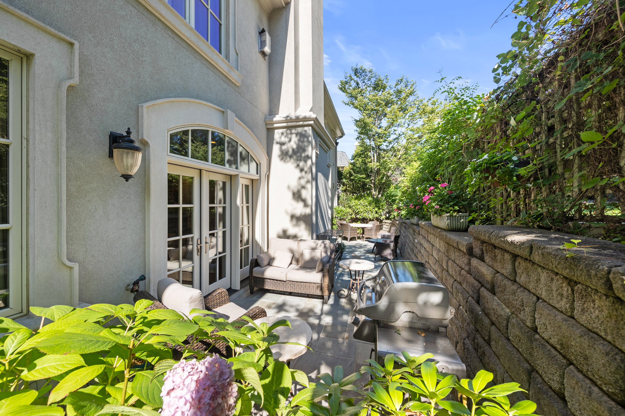  311 Bellaire Drive, Demarest, NJ, 07627 - 物件實景
