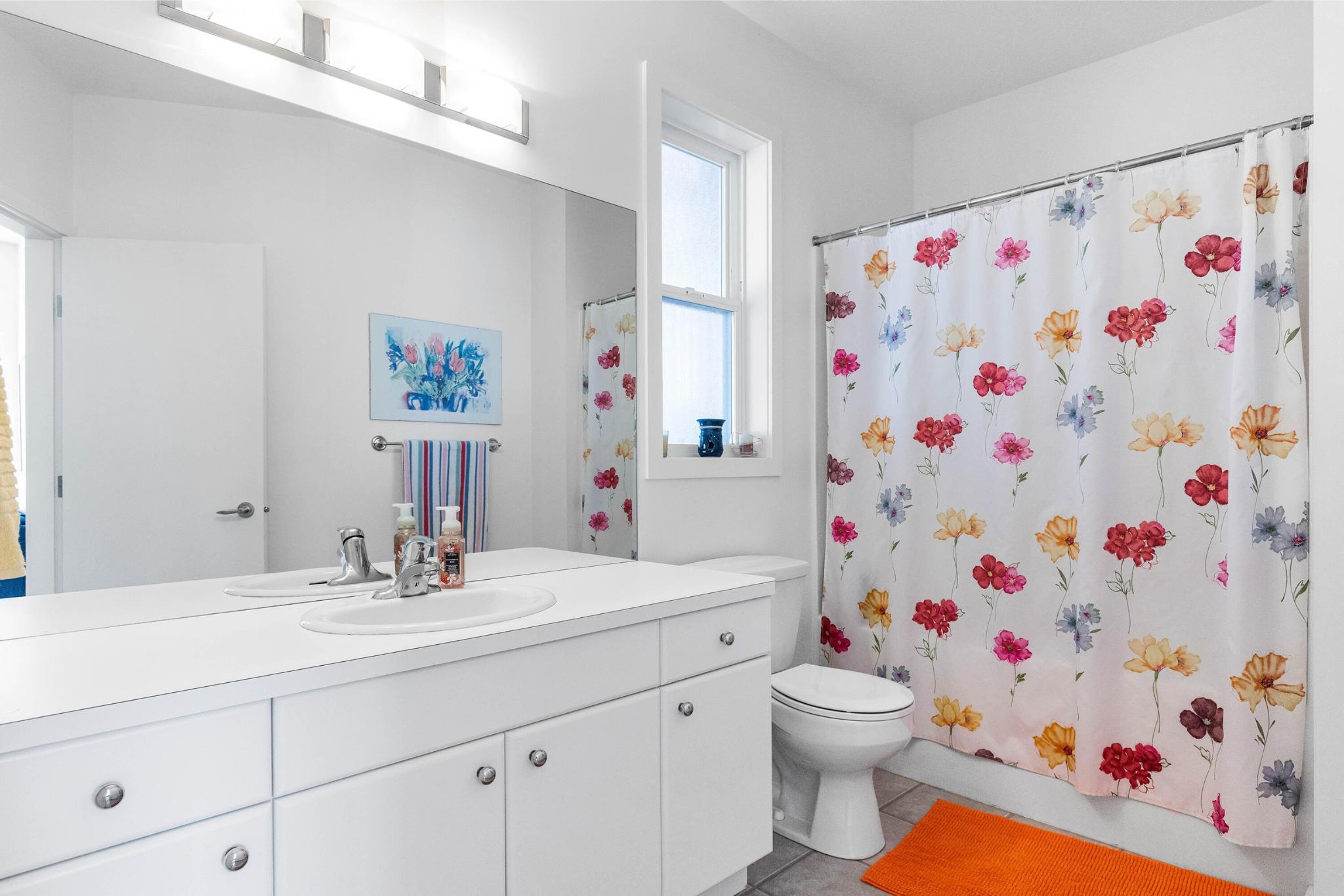  Modern Lakeshore Home - 物件實景