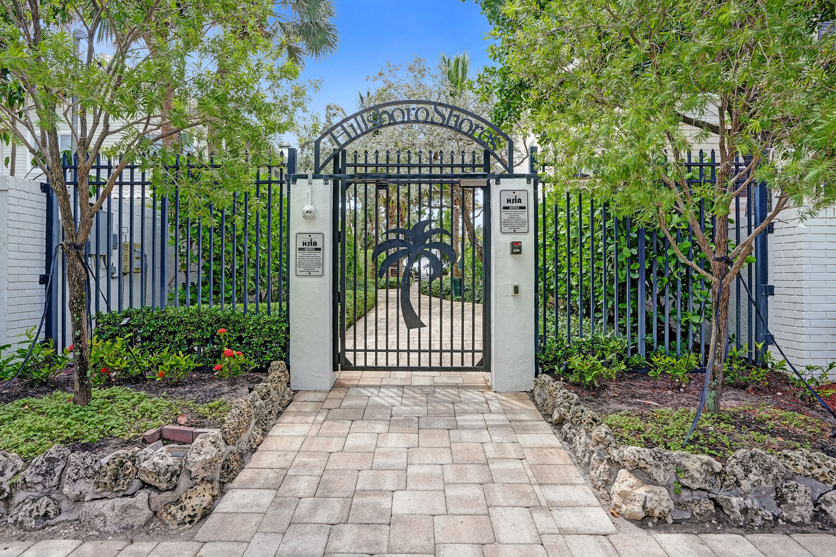  1900 N Riverside Drive, Pompano Beach, FL, 33062 - 物件實景