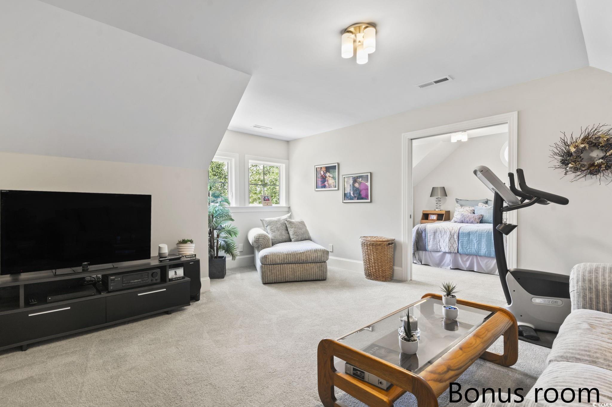 Myrtle Beach, South Carolina, 29588, United States, 4 Bedrooms Bedrooms, ,3 BathroomsBathrooms,Residential,For Sale,1927256