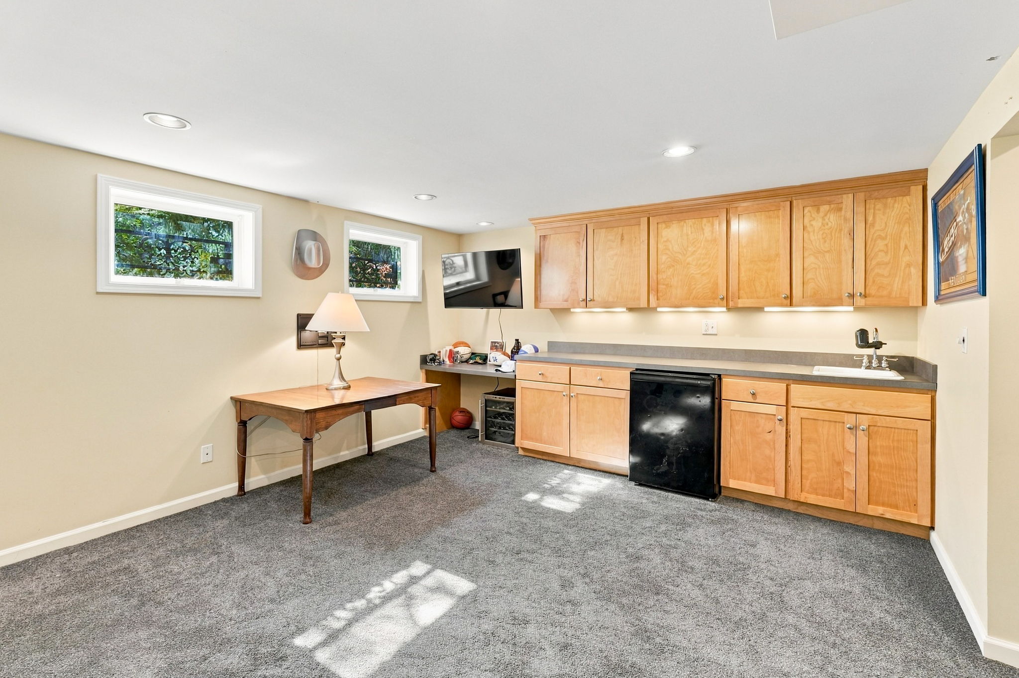  10216 Timberwood Circle, Louisville, KY 40223 - 物件實景
