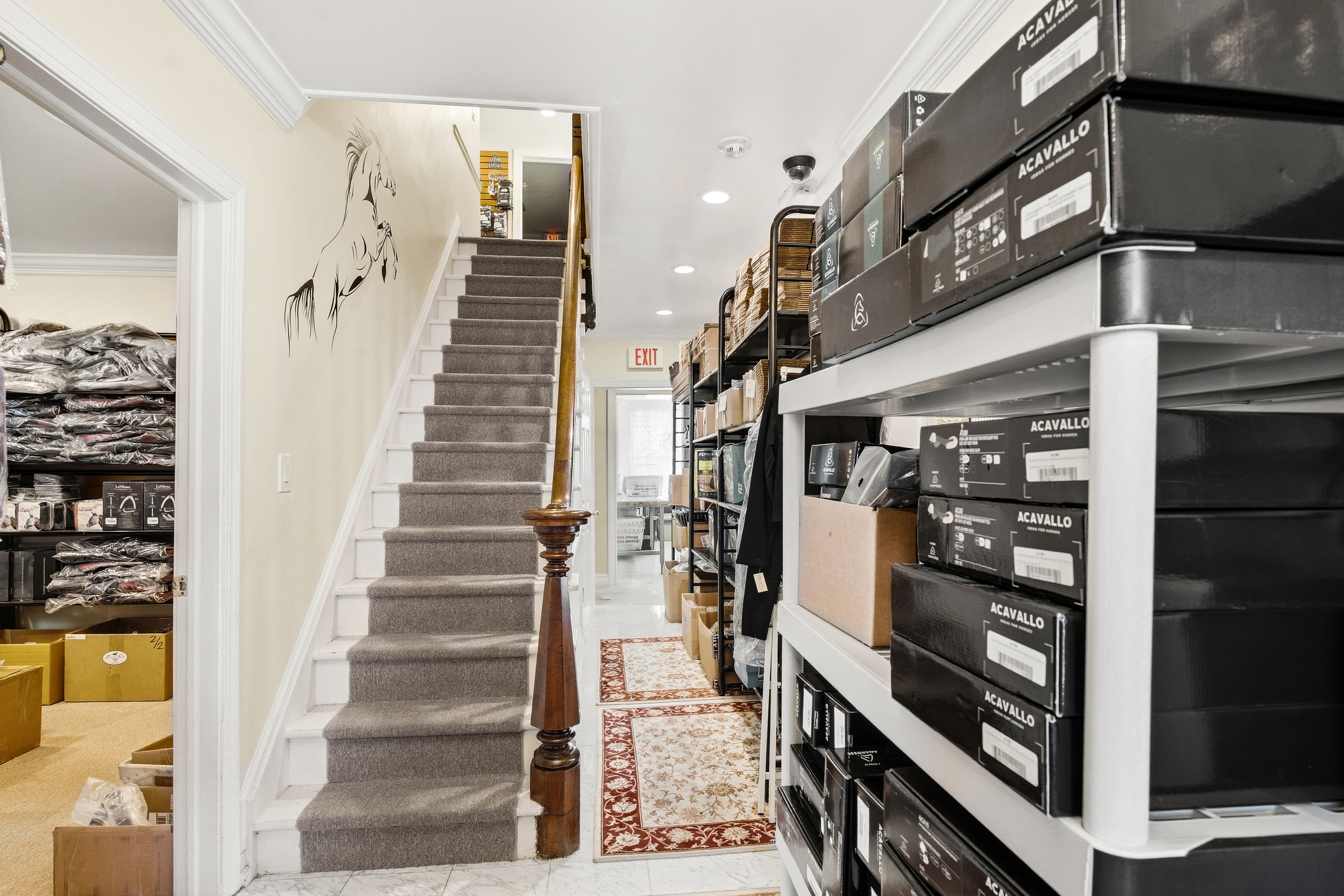 2539 York Road, Jamison, PA 18929 - 物件實景