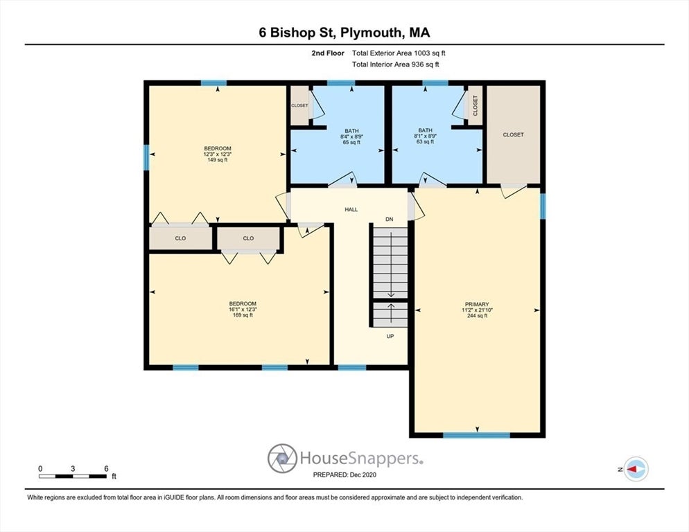 Plymouth, Massachusetts, 02360, United States, 4 Bedrooms Bedrooms, ,4 BathroomsBathrooms,Residential,For Sale,1979999