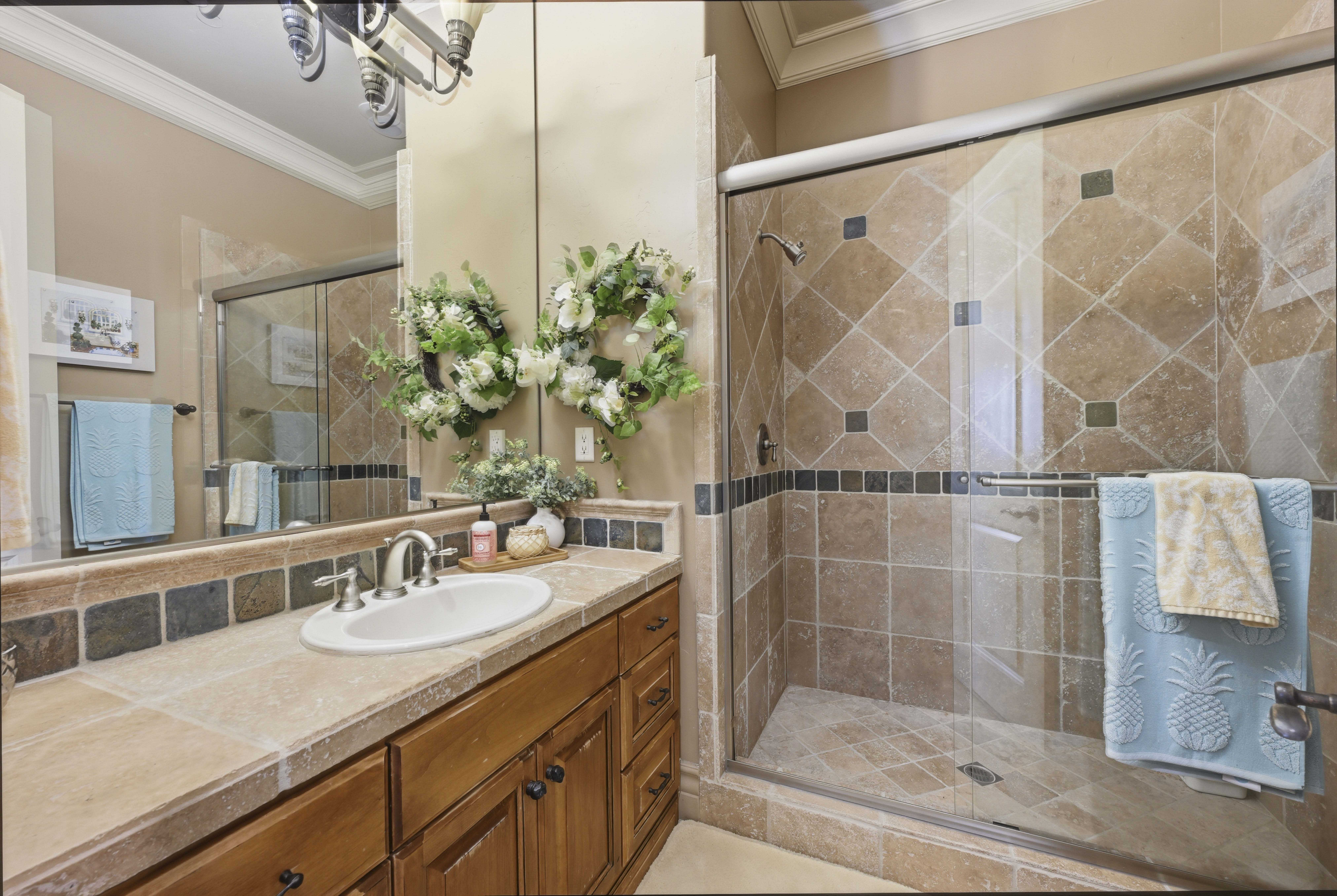  3276 Vista De Madera, Lincoln, CA 95648 - 物件實景