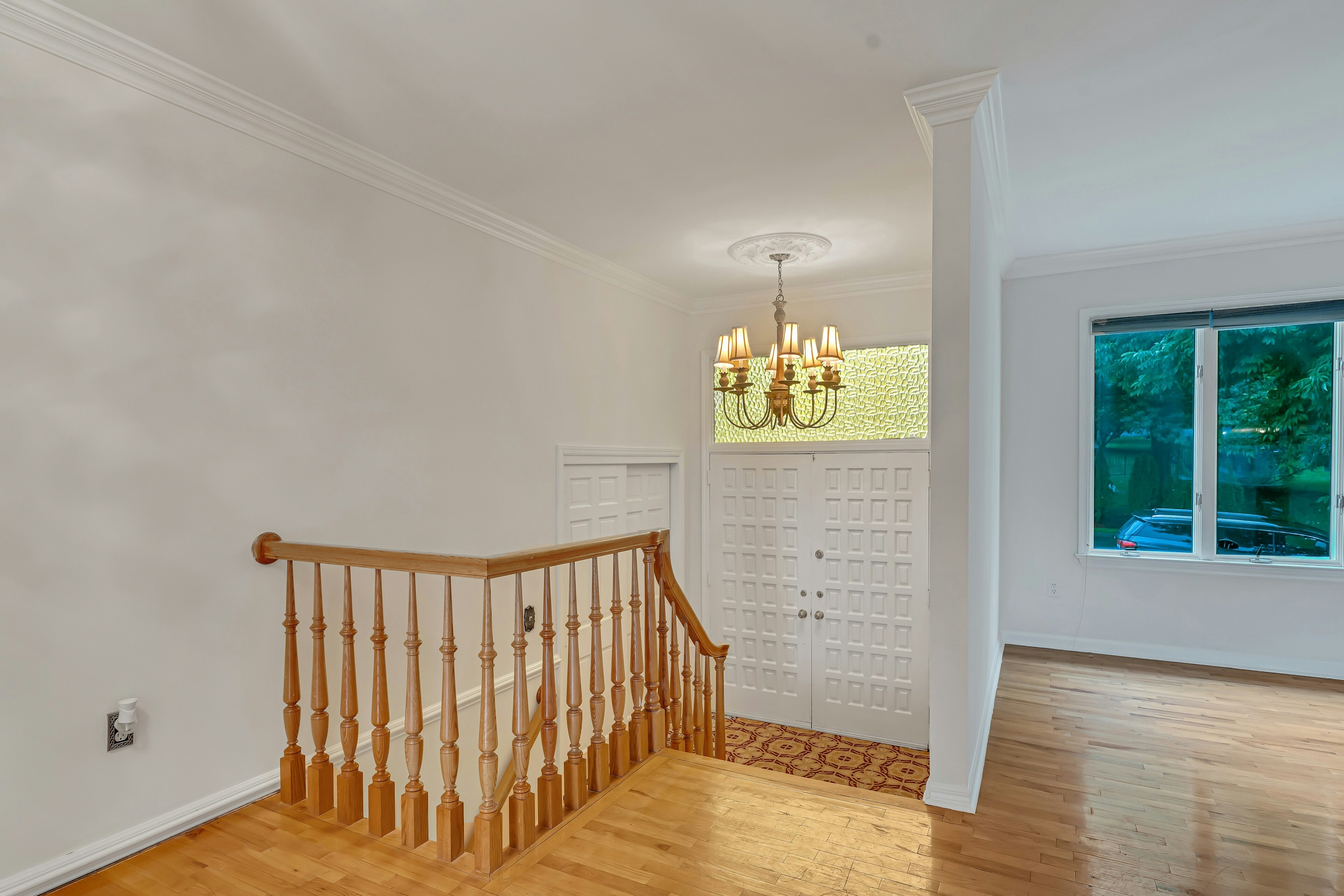  141 Middlesex Avenue, Englewood Cliffs, NJ 07632 - 物件實景