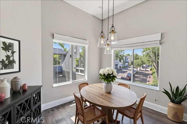 Mission Viejo, California, 92691, United States, 2 Bedrooms Bedrooms, ,1 BathroomBathrooms,Residential,For Sale,1982345