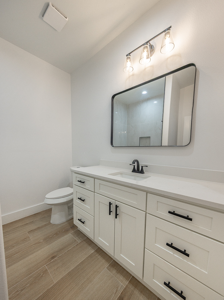 Lubbock, Texas, 79407, United States, 4 Bedrooms Bedrooms, ,3 BathroomsBathrooms,Residential,For Sale,1924899