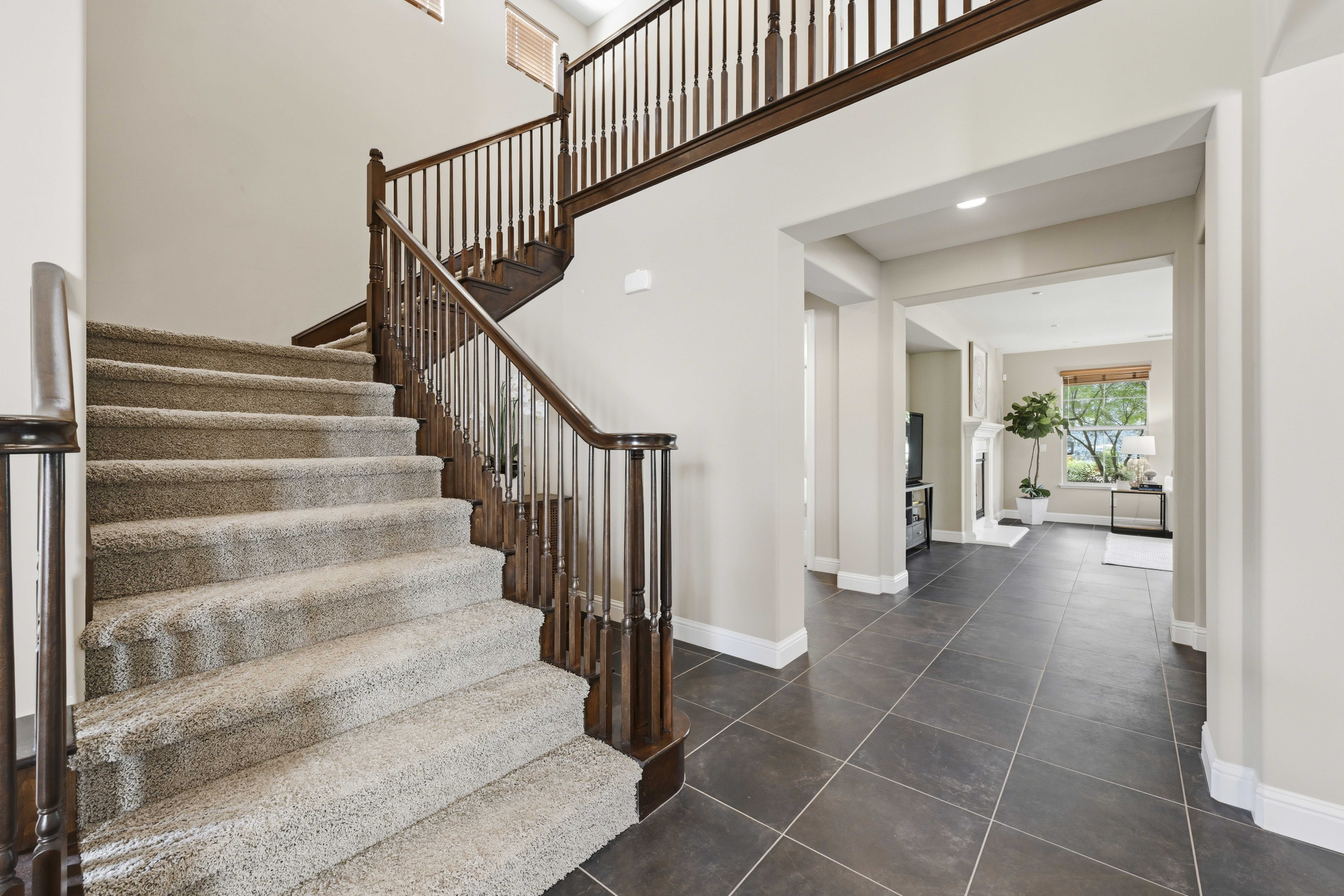  3919 Creekstone Court, Roseville, CA 95747 - 物件實景