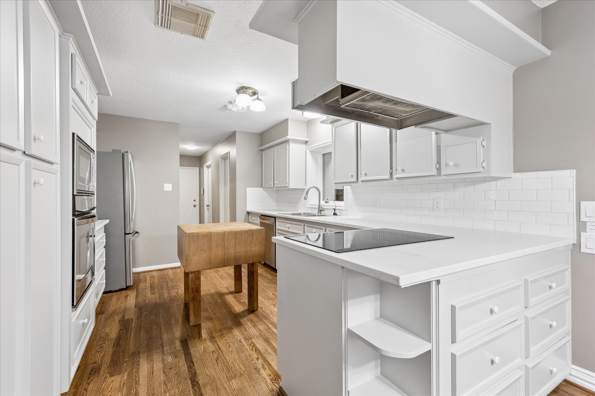  636 Rancho Bauer Drive - 物件實景