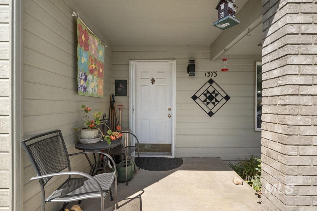Clarkston, Washington, 99403, United States, 3 Bedrooms Bedrooms, ,Residential,For Sale,1901877