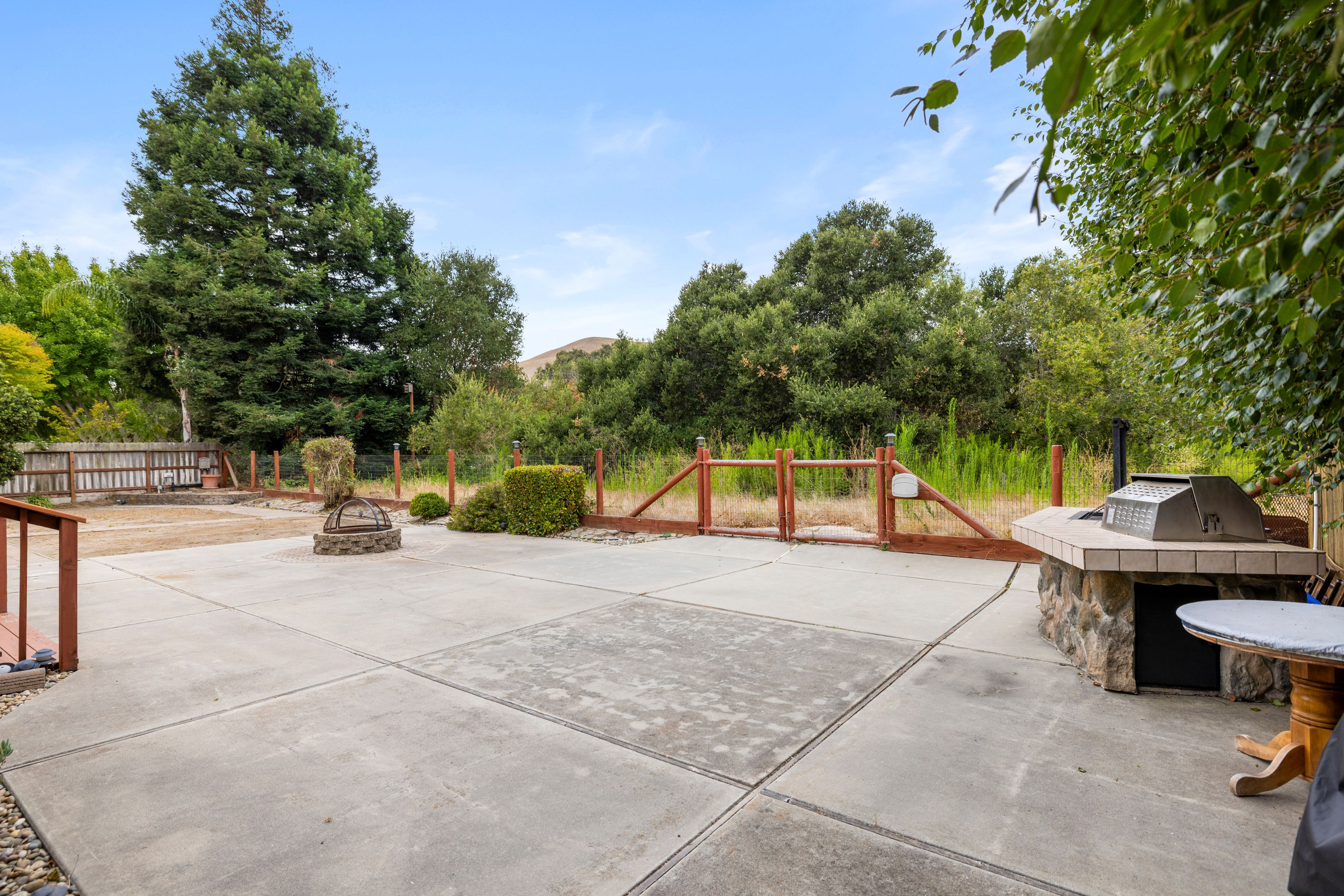  20382 Franciscan Way - 物件實景