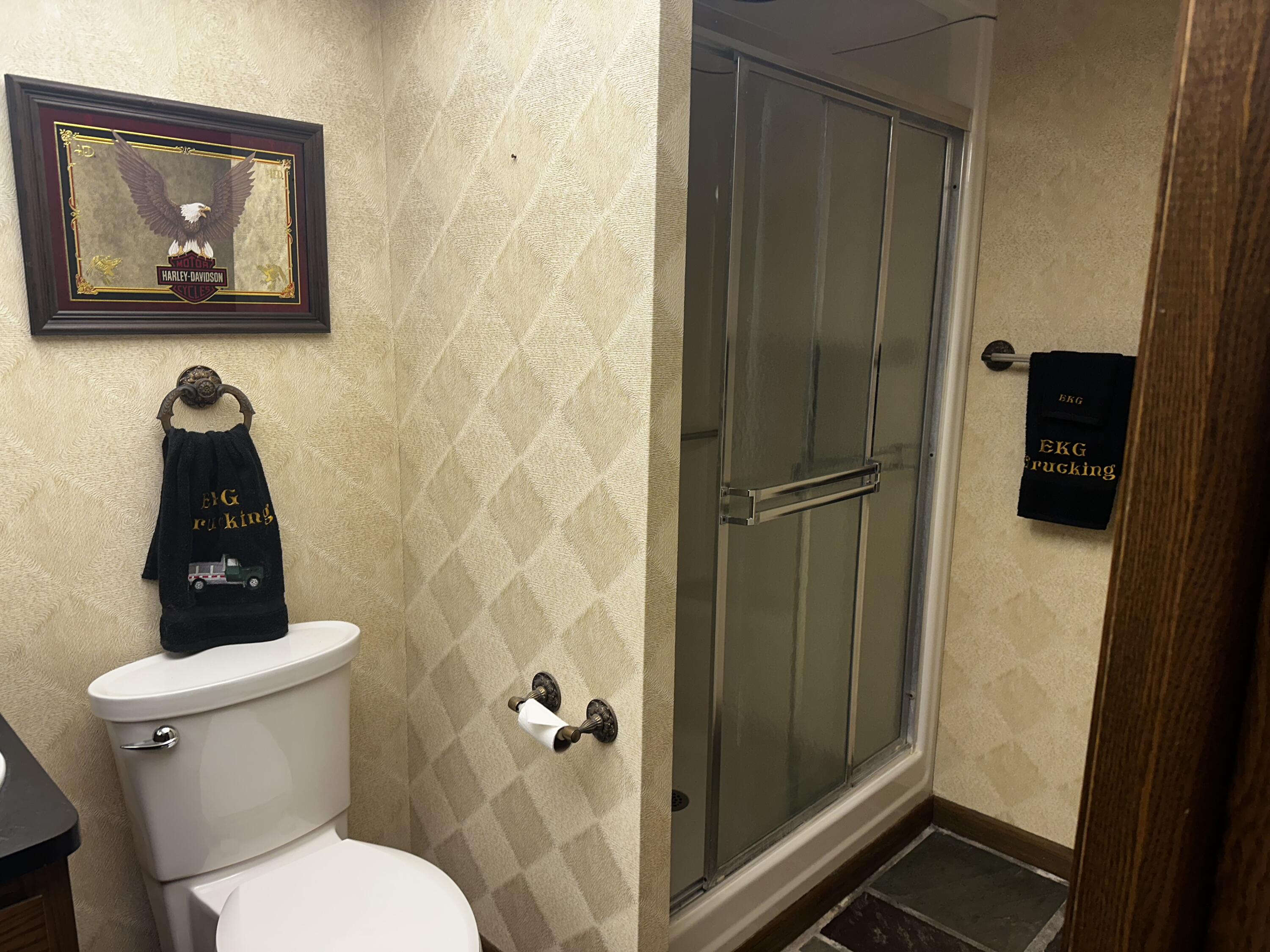 Menomonee Falls, Wisconsin, 53051, United States, 4 Bedrooms Bedrooms, ,4 BathroomsBathrooms,Residential,For Sale,1794328