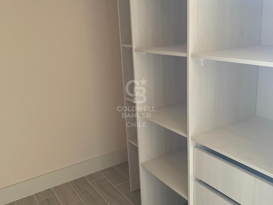Puerto Varas, Chile, 2 Bedrooms Bedrooms, ,3 BathroomsBathrooms,Residential,For Sale,1919892