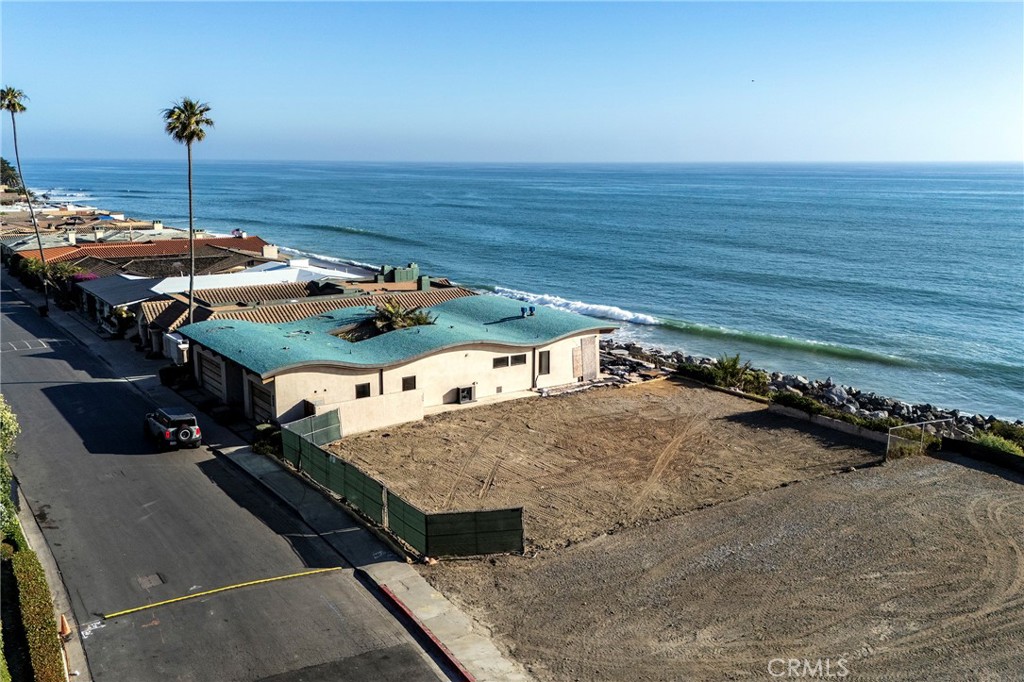 San Clemente, California, 92672, United States, ,Residential,For Sale,1902283