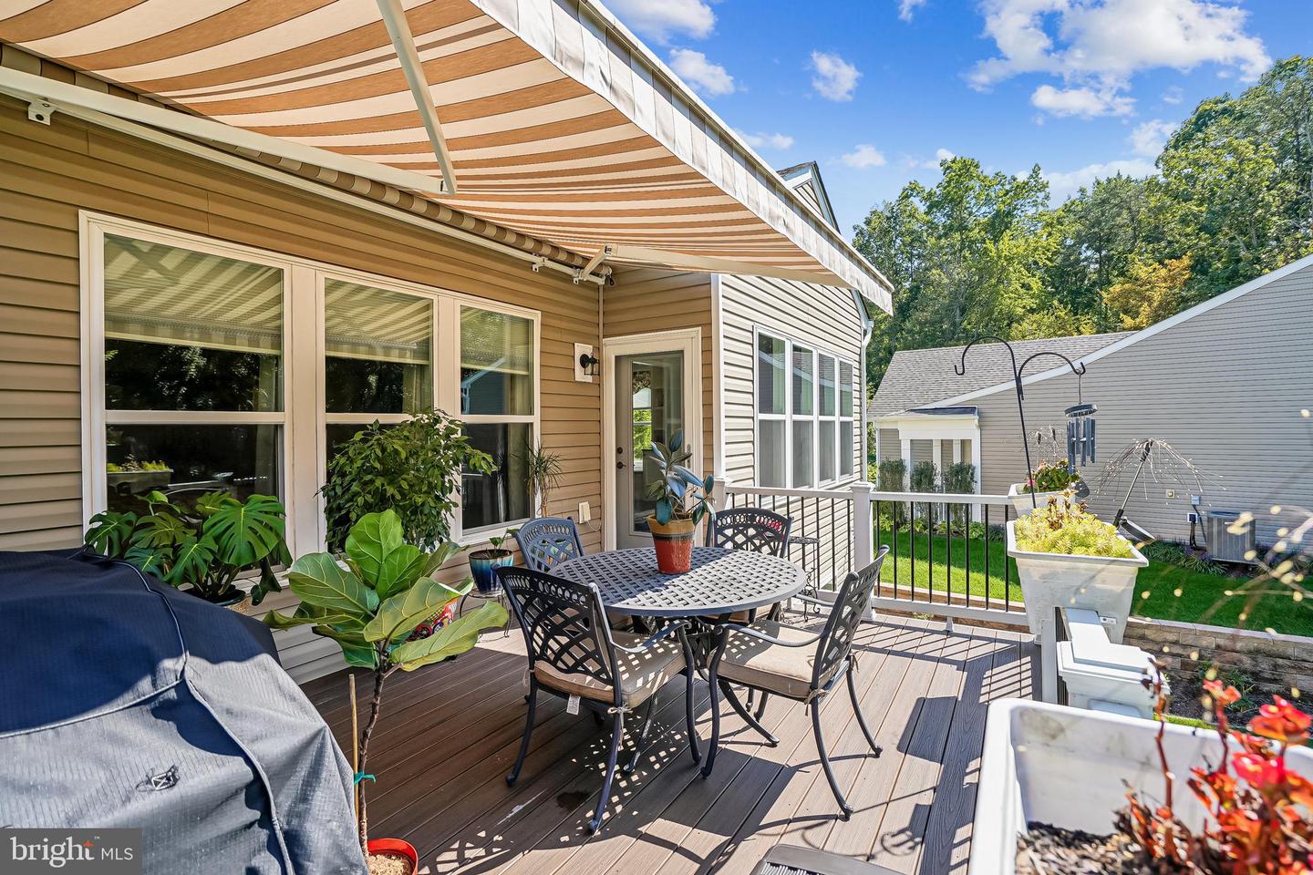 FREDERICKSBURG, Virginia, 22406, United States, 4 Bedrooms Bedrooms, ,4 BathroomsBathrooms,Residential,For Sale,1988261