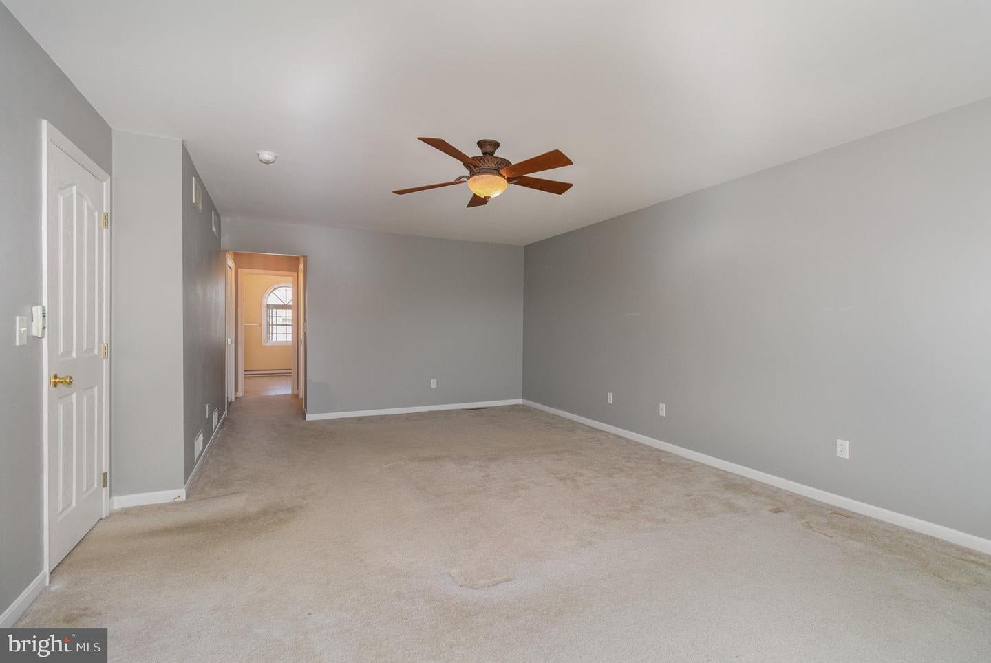 HUMMELSTOWN, Pennsylvania, 17036, United States, 4 Bedrooms Bedrooms, ,3 BathroomsBathrooms,Residential,For Sale,1974344