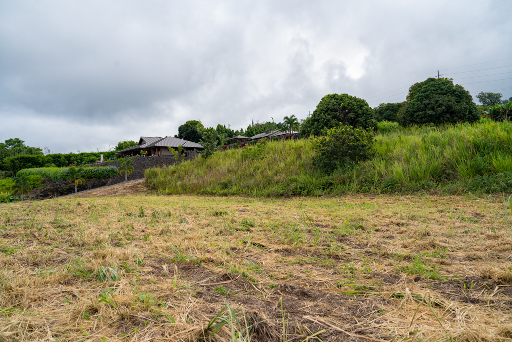 Kailua-Kona, Hawaii, 96740, United States, ,Land,For Sale,1898507