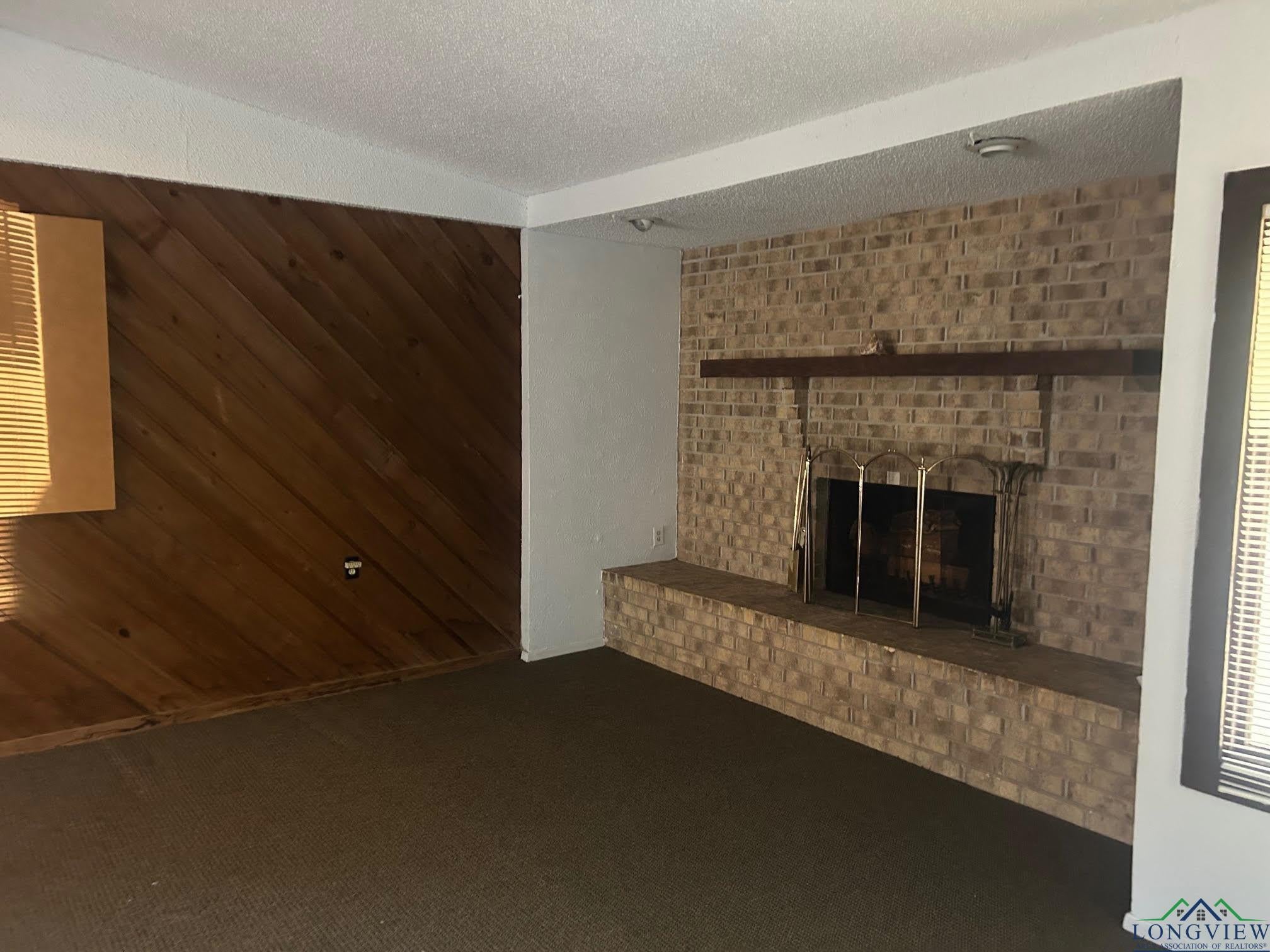 Marshall, Texas, 75670, United States, ,Residential,For Sale,1823446