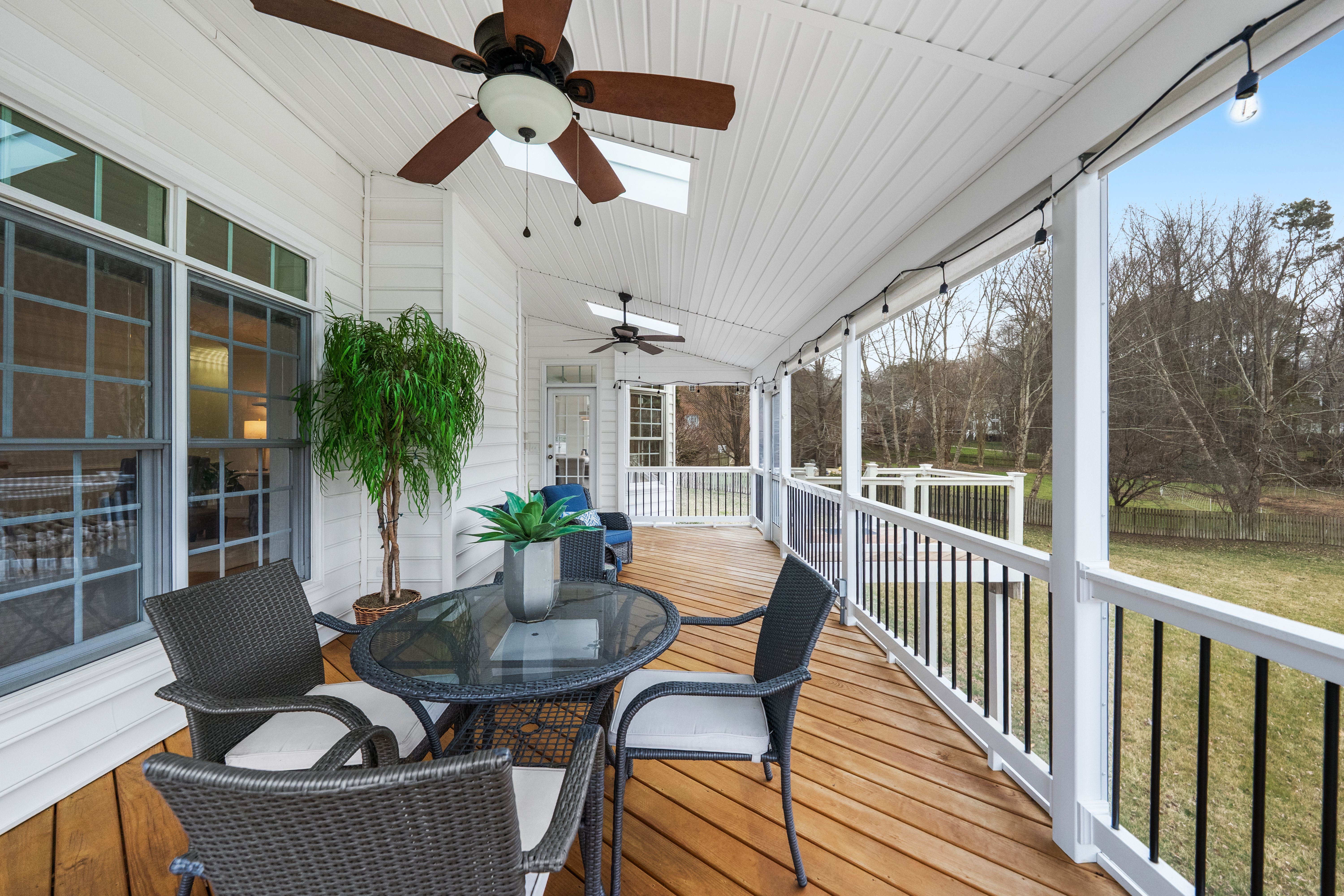  14335 Lander Road, Midlothian, VA 23113 - 物件實景