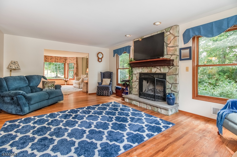 Great Meadows, New Jersey, 07838, United States, 4 Bedrooms Bedrooms, ,3 BathroomsBathrooms,Residential,For Sale,1904439