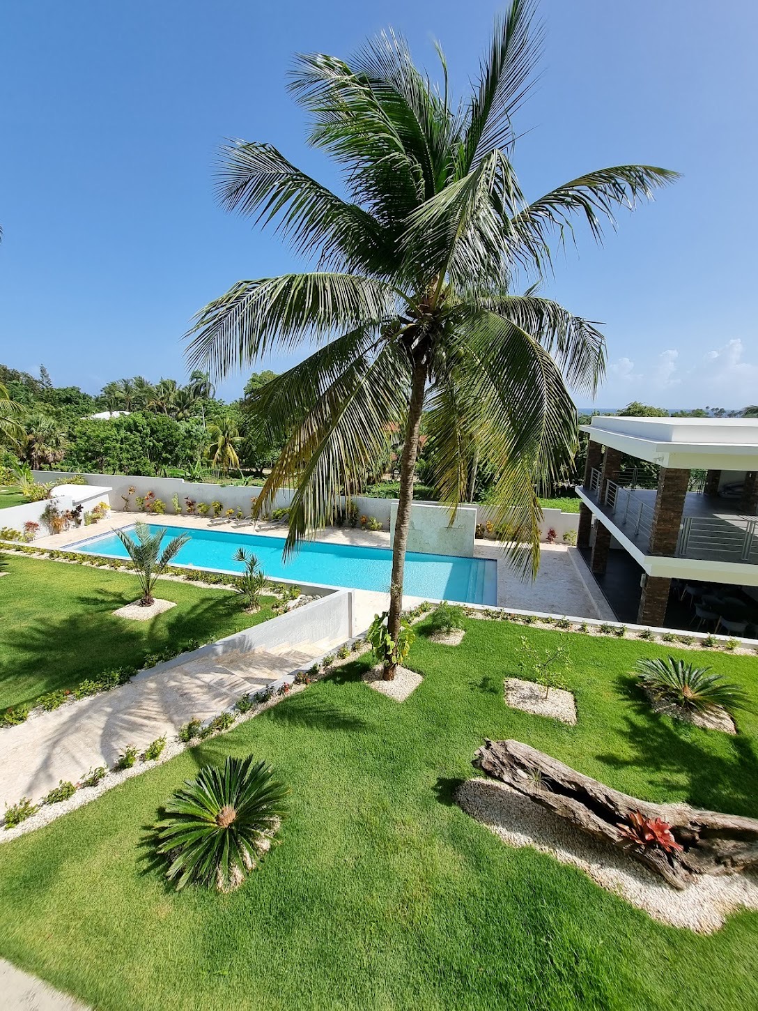 Cabarete, DO, 3 Bedrooms Bedrooms, ,3 BathroomsBathrooms,Residential,For Sale,1461013