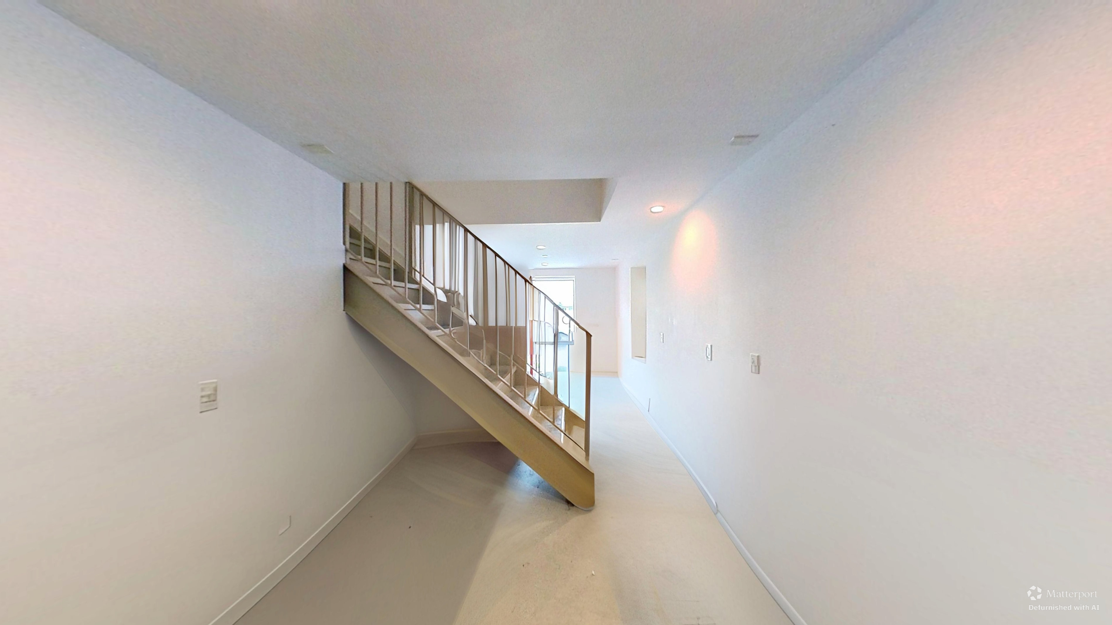 Brooklyn, New York, 11229, United States, 3 Bedrooms Bedrooms, ,3 BathroomsBathrooms,Residential,For Sale,2049066