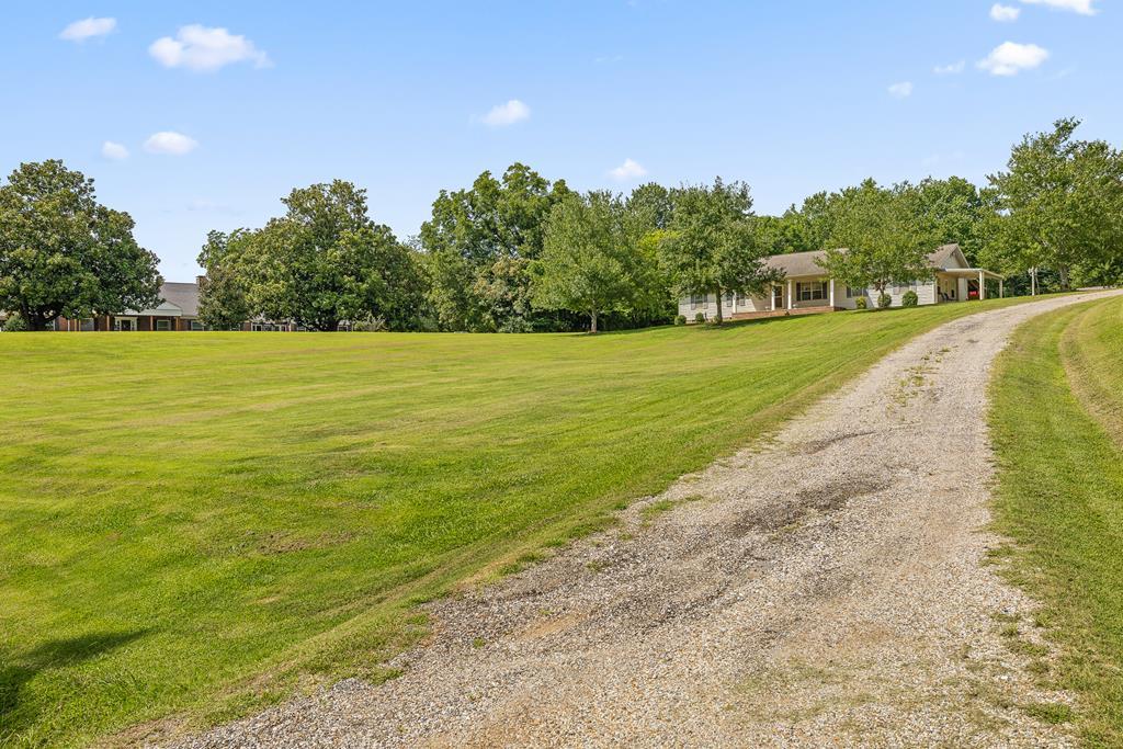 Ringgold, Georgia, 30736, United States, 6 Bedrooms Bedrooms, ,4 BathroomsBathrooms,Residential,For Sale,1927527