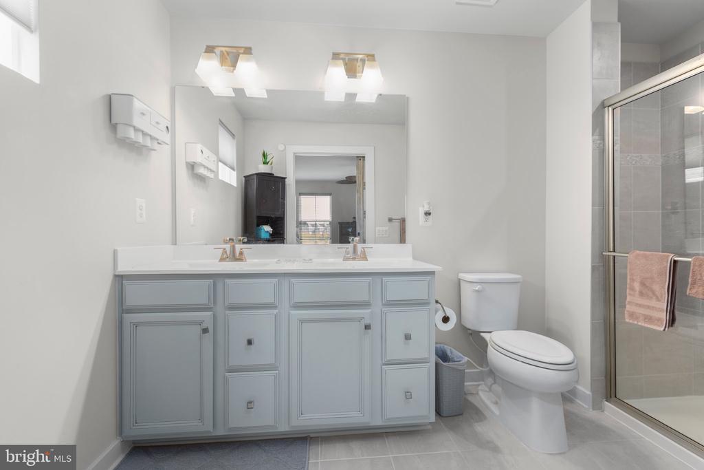 King George, Virginia, 22485, United States, 4 Bedrooms Bedrooms, ,3 BathroomsBathrooms,Residential,For Sale,1954552