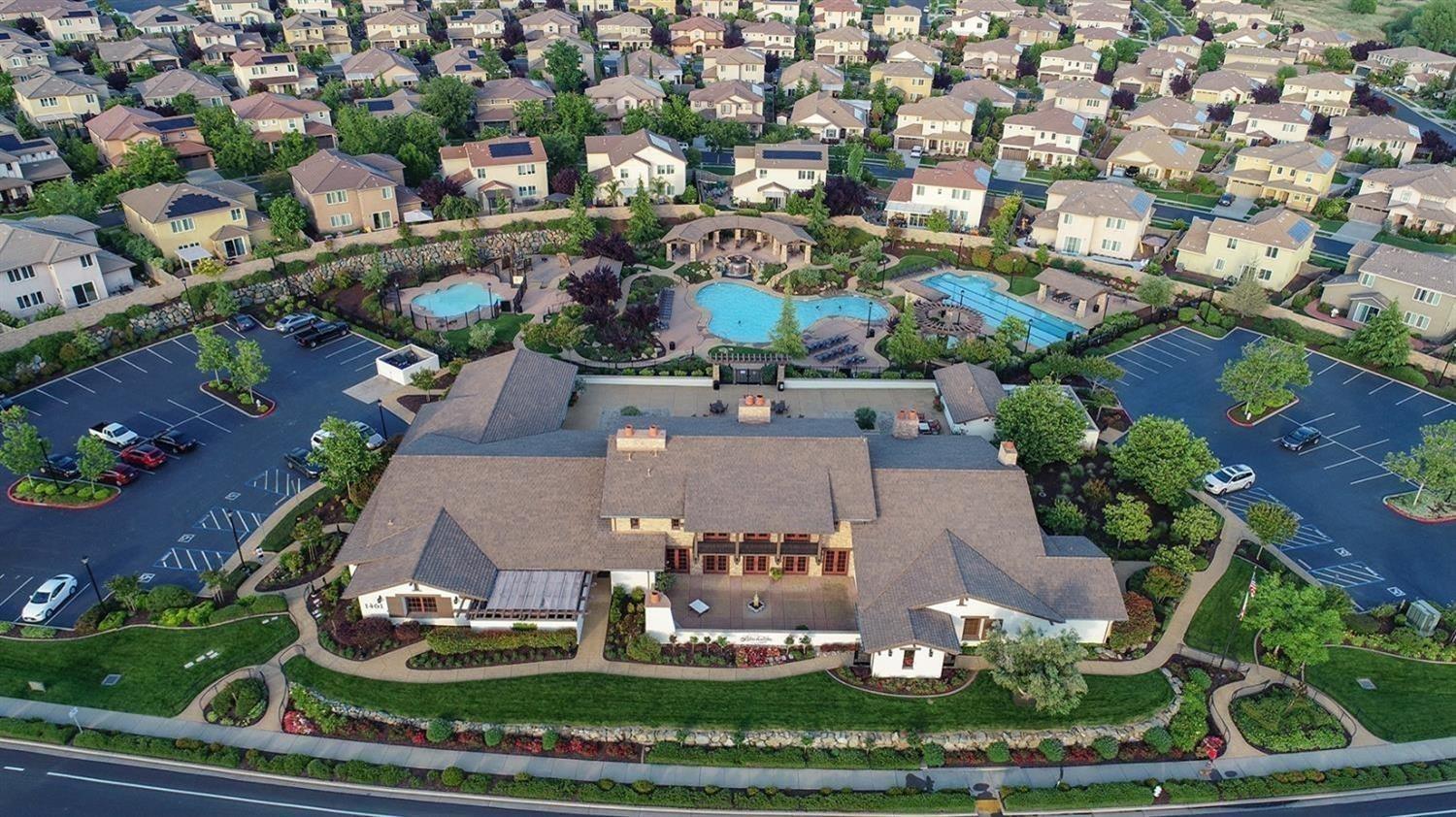 El Dorado Hills, California, 95762, United States, 3 Bedrooms Bedrooms, ,3 BathroomsBathrooms,Residential,For Sale,1932064