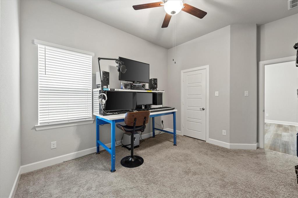 Rowlett, Texas, 75089, United States, 3 Bedrooms Bedrooms, ,3 BathroomsBathrooms,Residential,For Sale,1759776