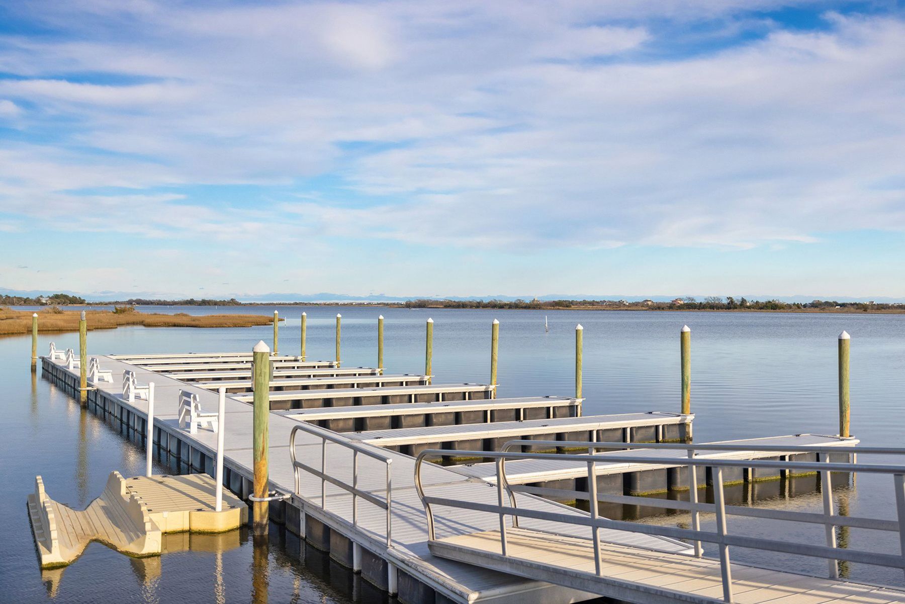  858 Lake Willow Way, Holly Ridge, NC 28445 - 物件實景