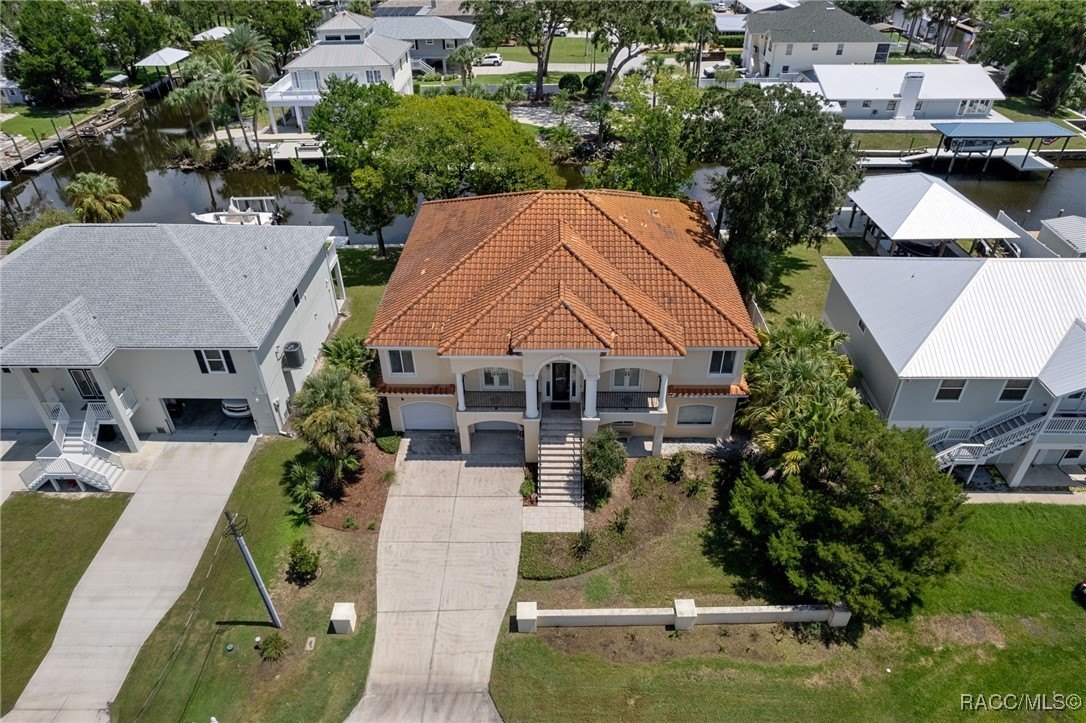 Crystal River, Florida, 34428, United States, 3 Bedrooms Bedrooms, ,3 BathroomsBathrooms,Residential,For Sale,1980495