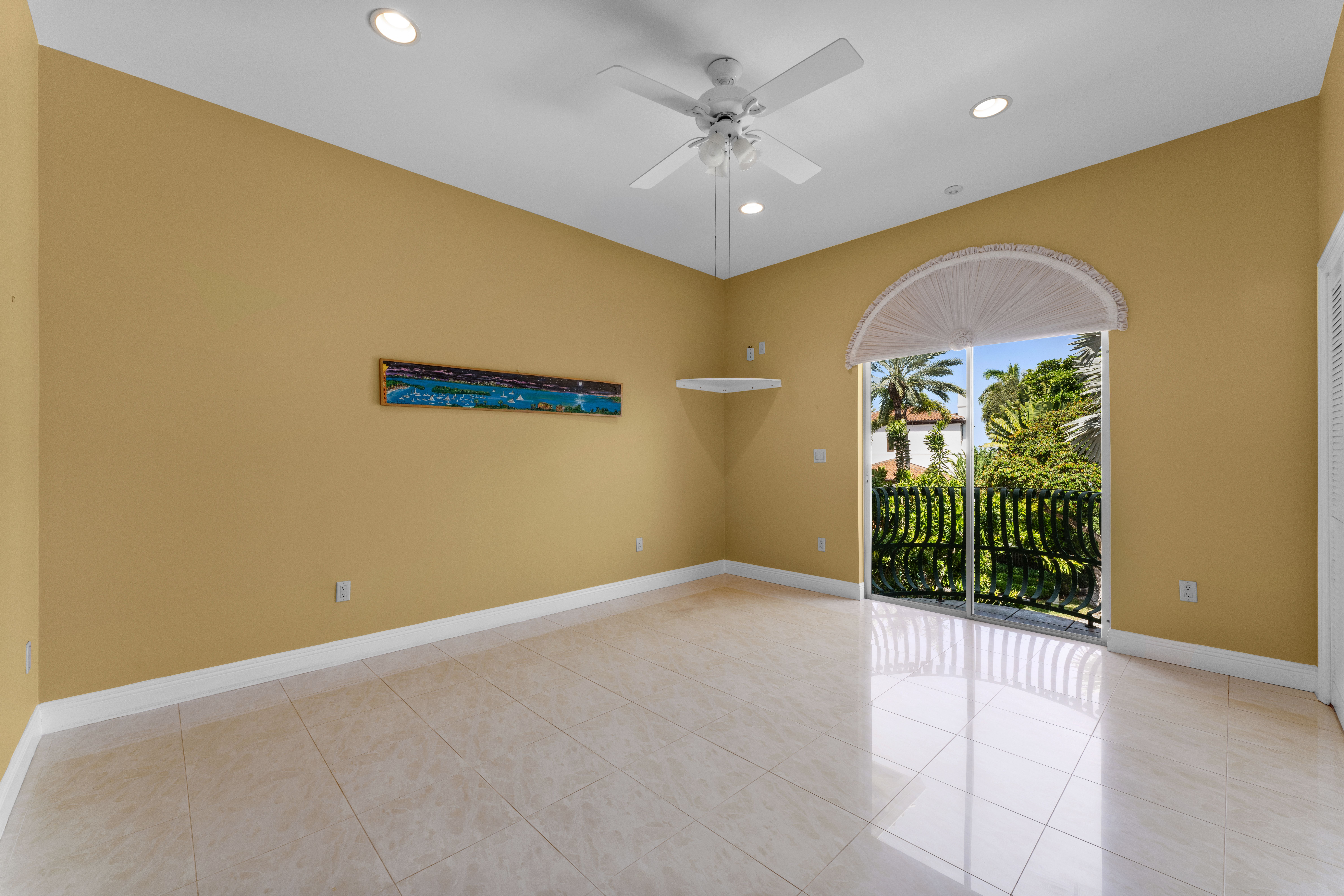  501 Bay Lane, Key Biscayne, FL, 33149 - 物件實景