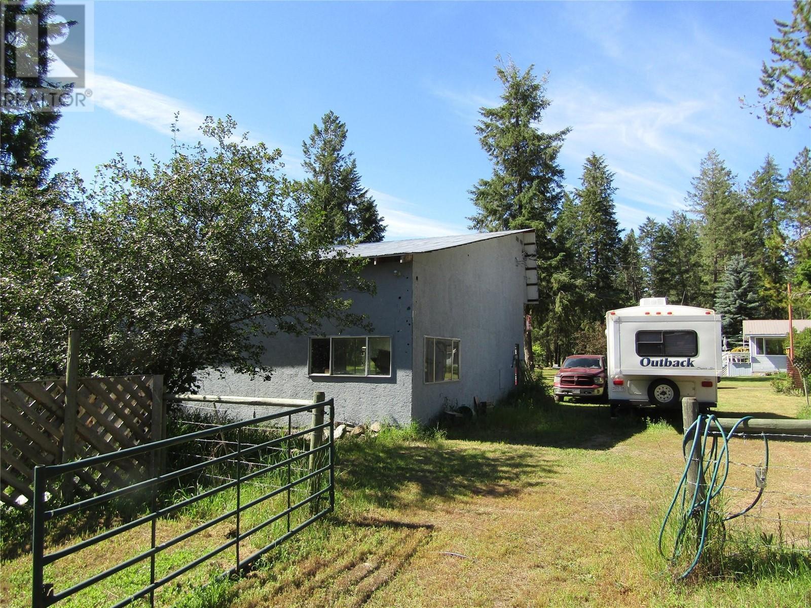 WESTBRIDGE, British Columbia, V0H 1Y0, CA, 3 Bedrooms Bedrooms, ,2 BathroomsBathrooms,Residential,For Sale,1950989