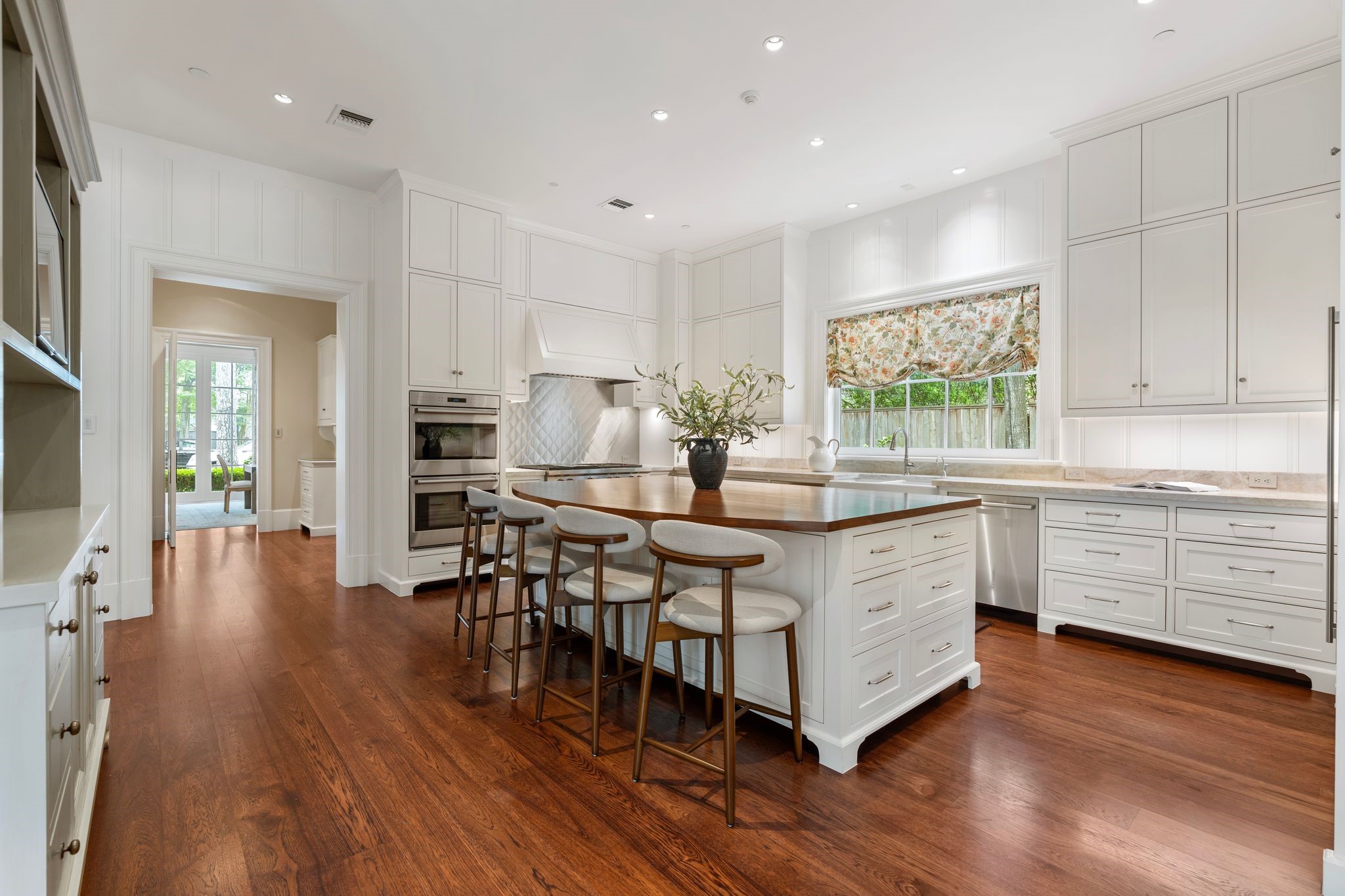  8 Tokeneke Trail - 物件實景