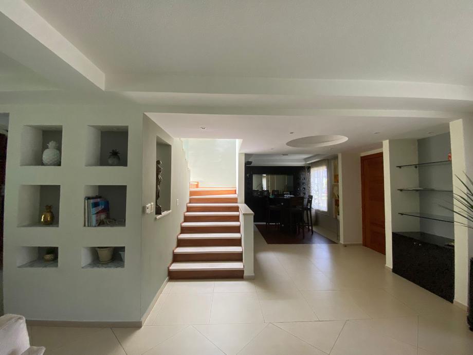 Atizapán de Zaragoza, Estado de méxico, 52930, Mexico, 3 Bedrooms Bedrooms, ,3 BathroomsBathrooms,Residential,For Sale,1917904