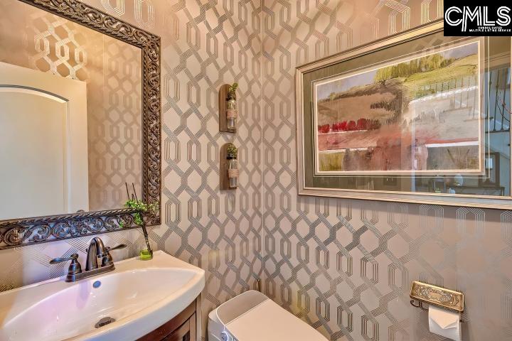 Columbia, South Carolina, 29223, United States, 5 Bedrooms Bedrooms, ,5 BathroomsBathrooms,Residential,For Sale,1934505