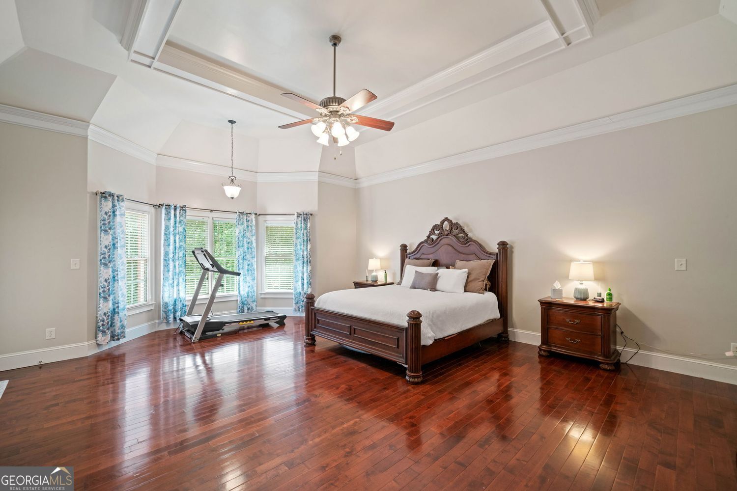 Ball Ground, Georgia, 30107, United States, 4 Bedrooms Bedrooms, ,6 BathroomsBathrooms,Residential,For Sale,1889363